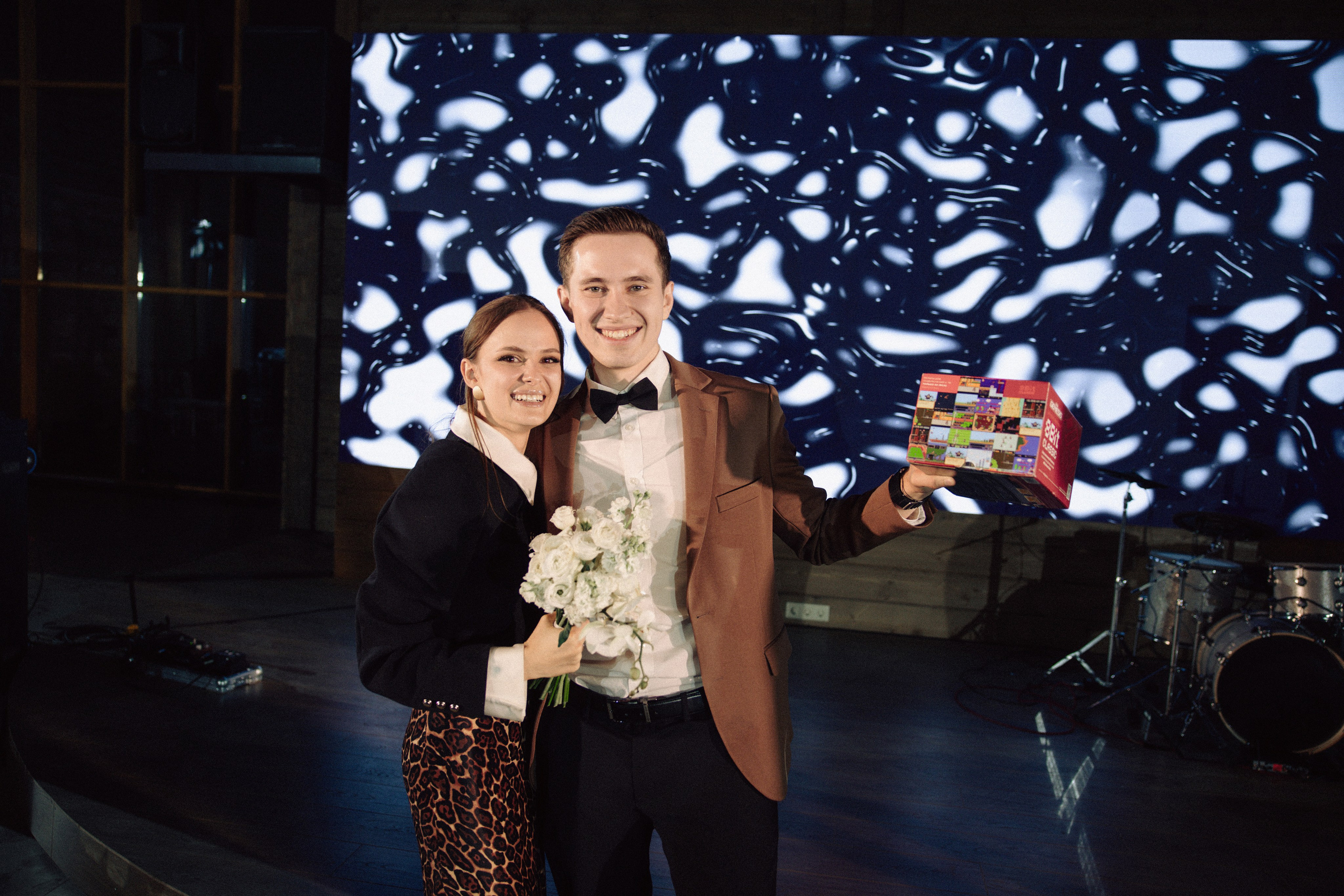 Свадьба Игорь и Анна. ФОТОГРАФ ИРИНА ШАМАТАВА