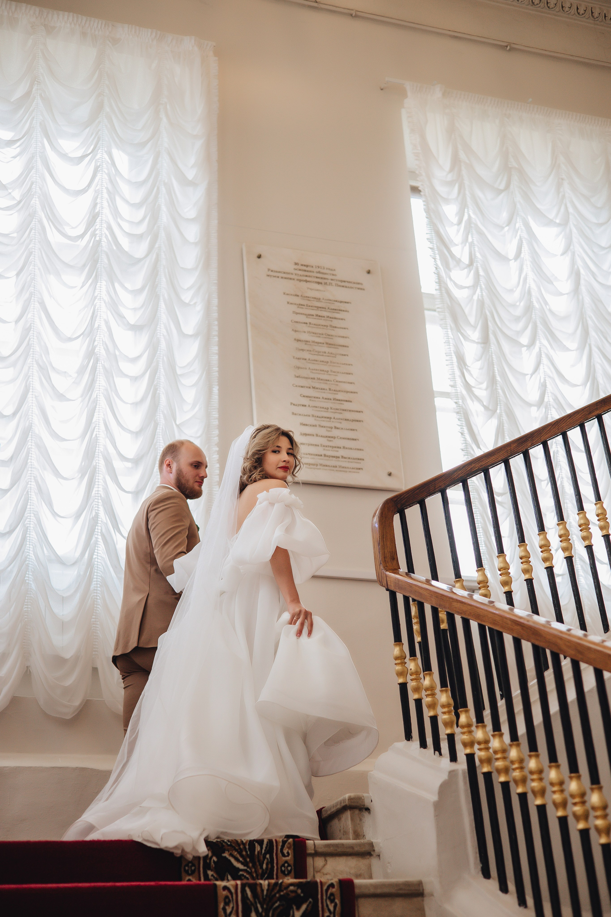 Кирилл & Лиза. Лето в городе. Свадебный и семейный фотограф Пушкин Царское Село СПБ Питер Санкт-Петербург и Рязань Ольга Козлова