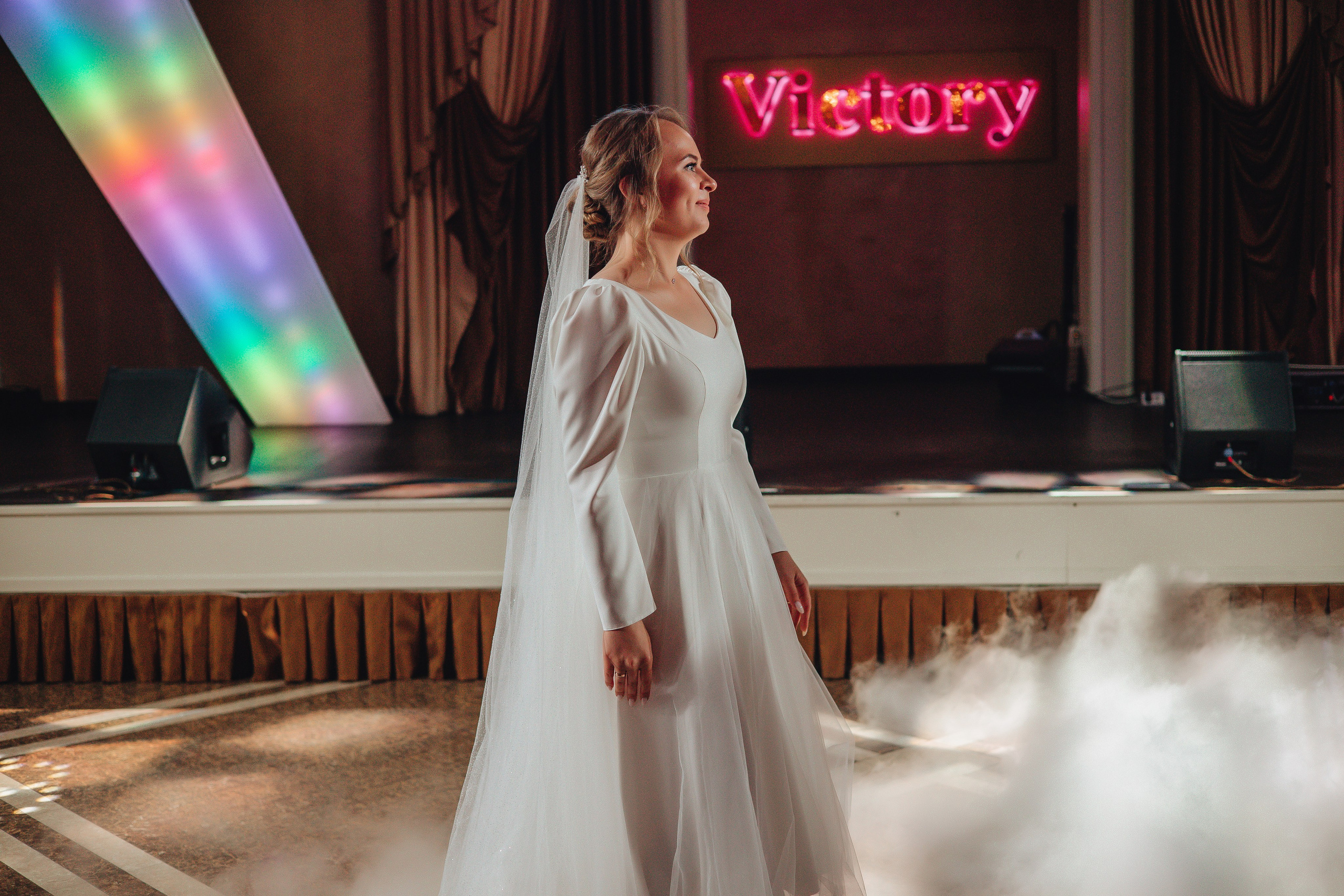 Андрей & Даша. Полный день. Свадебный и семейный фотограф Пушкин Царское Село СПБ Питер Санкт-Петербург и Рязань Ольга Козлова