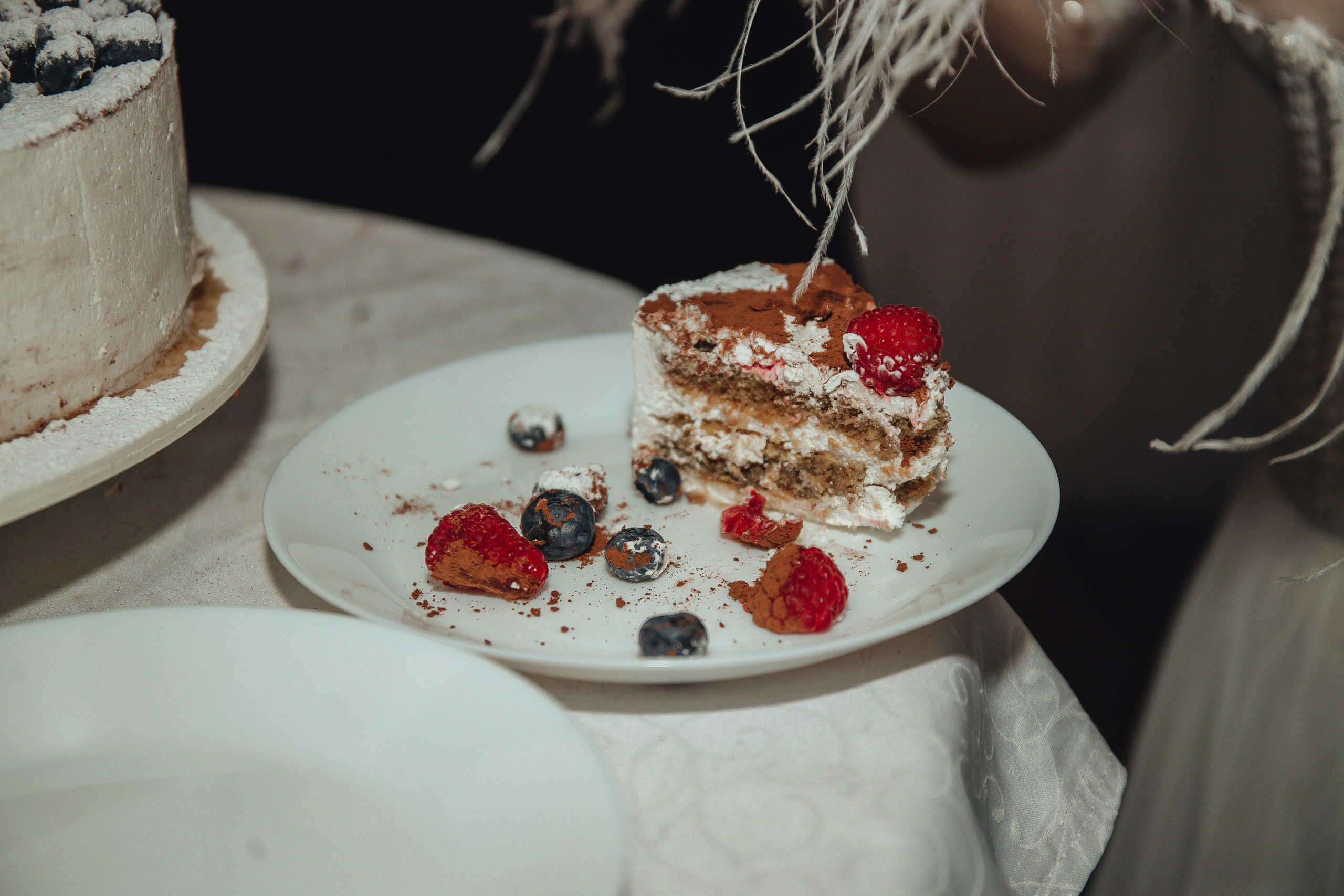 Саша & Настя. Полный день. Свадебный и семейный фотограф Пушкин Царское Село СПБ Питер Санкт-Петербург и Рязань Ольга Козлова