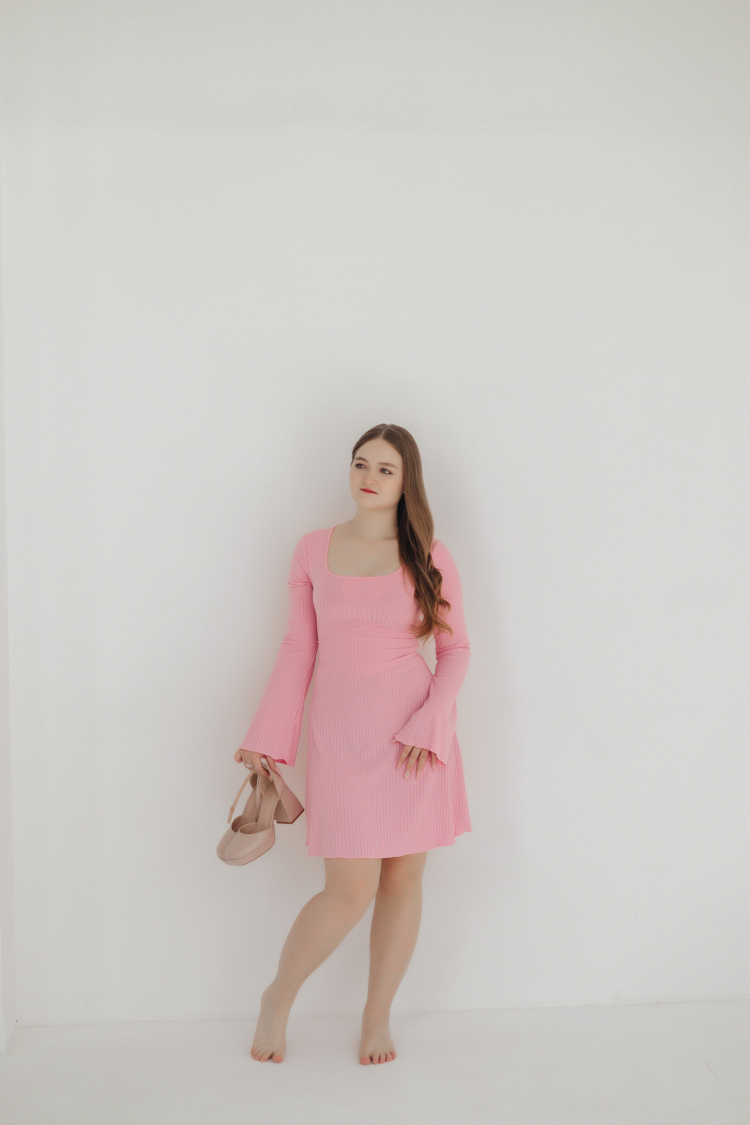 Ане 17. Студия. Свадебный и семейный фотограф Пушкин Царское Село СПБ Питер Санкт-Петербург и Рязань Ольга Козлова