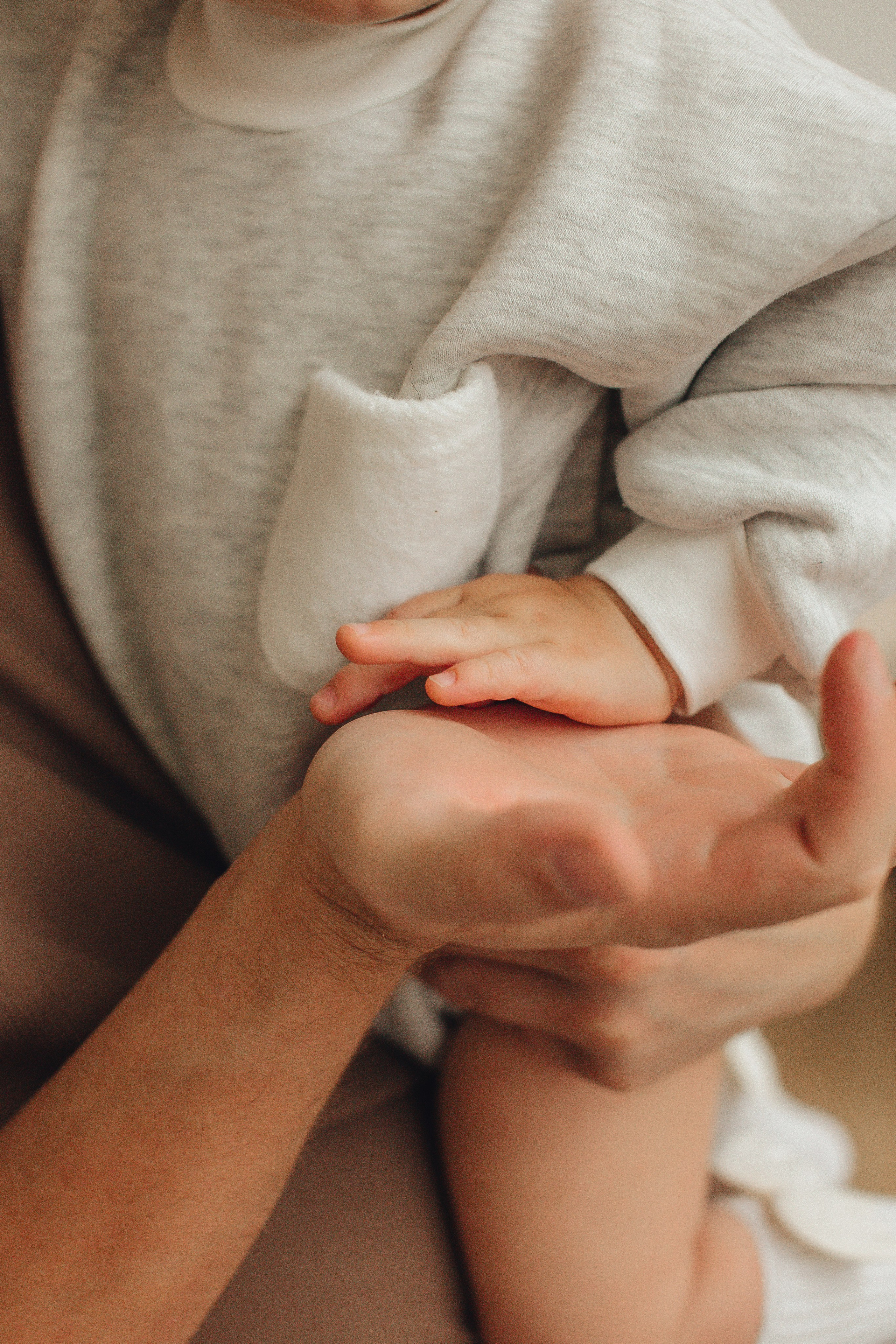 Миша. Свадебный и семейный фотограф Пушкин Царское Село СПБ Питер Санкт-Петербург и Рязань Ольга Козлова