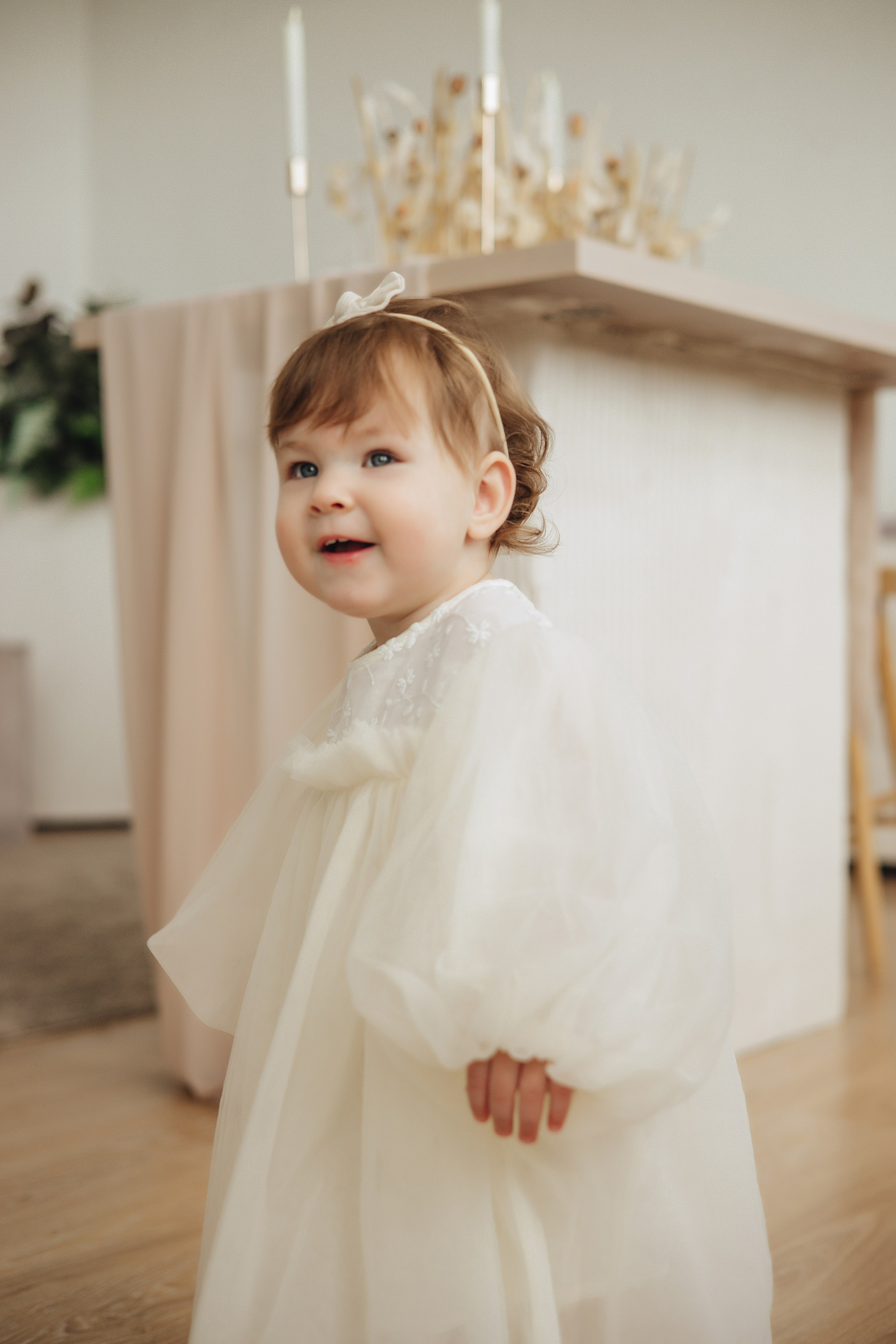 Нежная серия. Студия. Свадебный и семейный фотограф Пушкин Царское Село СПБ Питер Санкт-Петербург и Рязань Ольга Козлова