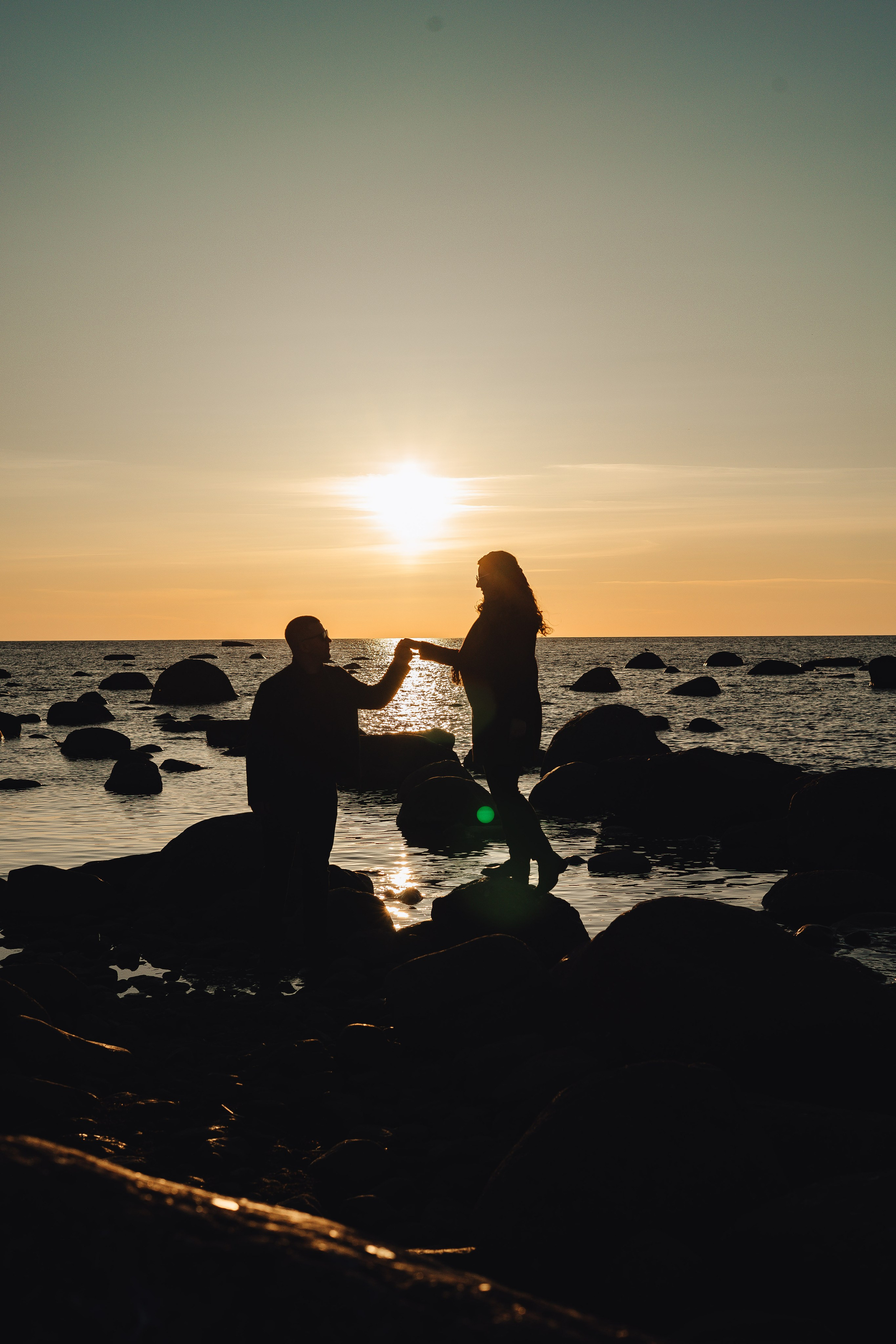 Люба & Женя. Шепелевский маяк. Свадебный и семейный фотограф Пушкин Царское Село СПБ Питер Санкт-Петербург и Рязань Ольга Козлова