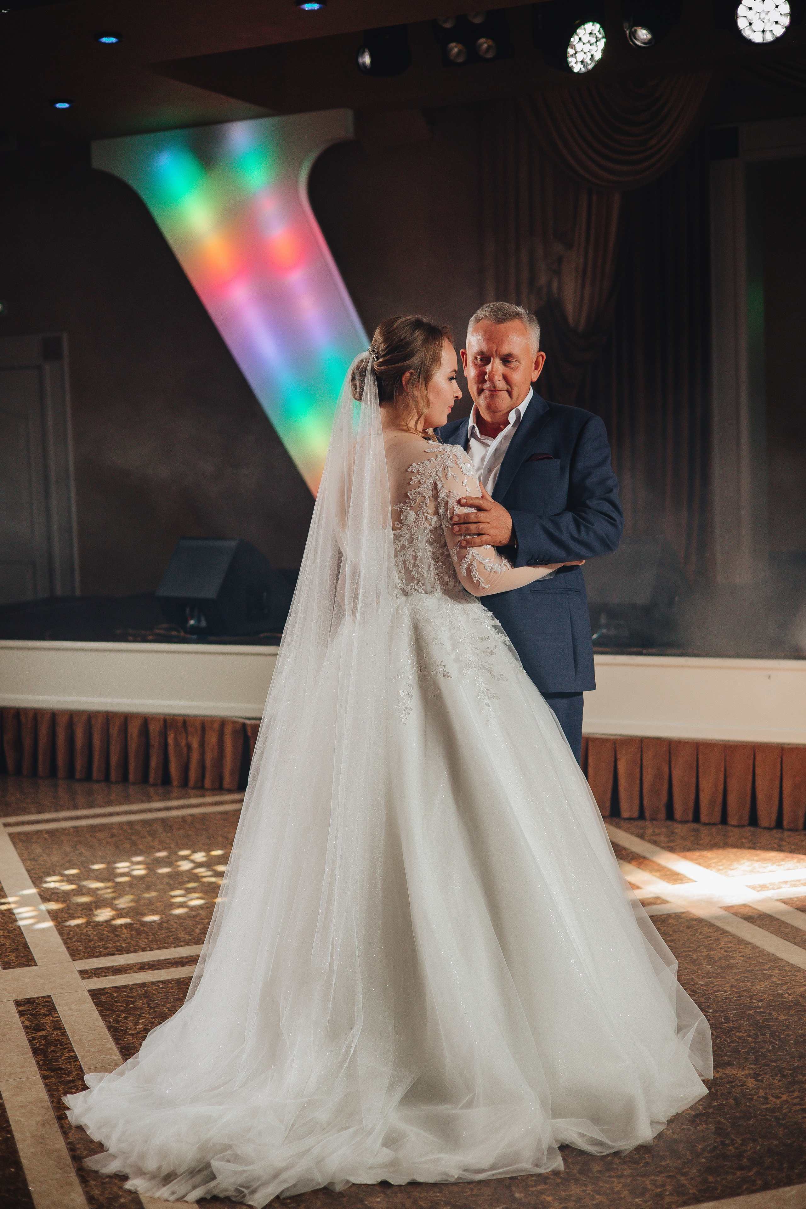 Андрей & Даша. Полный день. Свадебный и семейный фотограф Пушкин Царское Село СПБ Питер Санкт-Петербург и Рязань Ольга Козлова