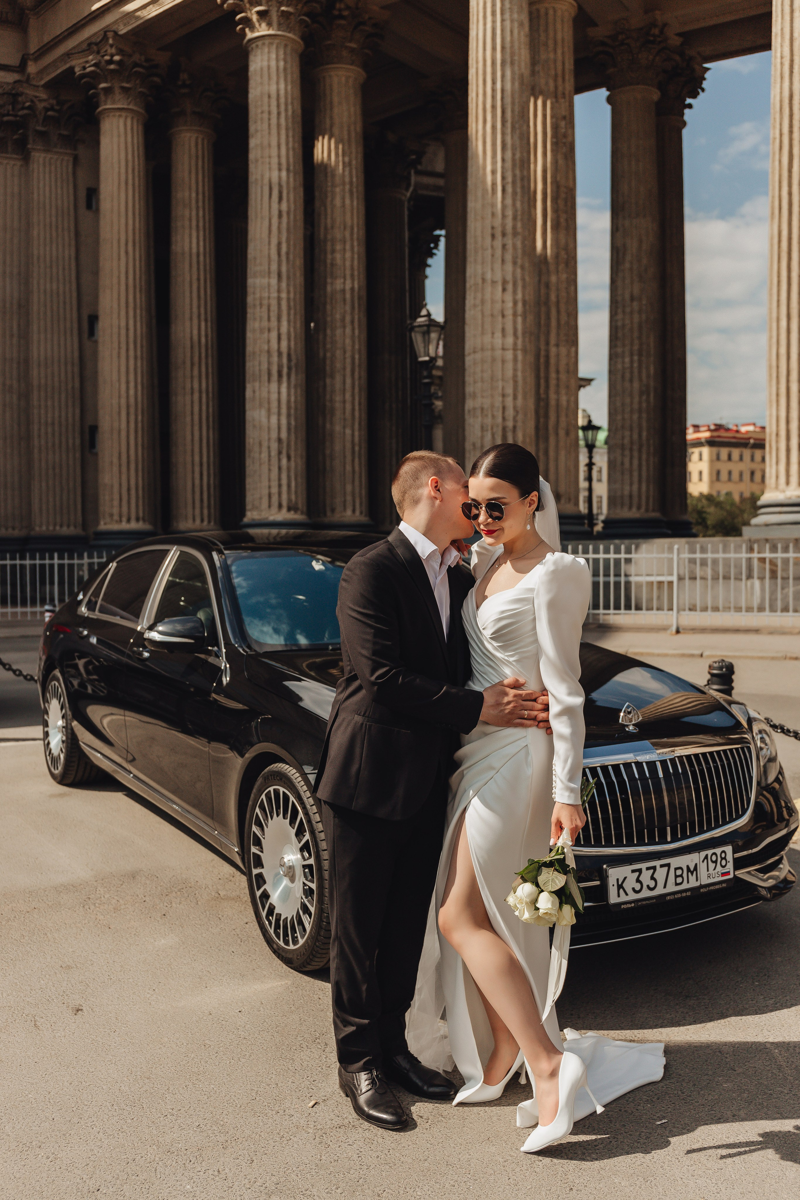 Оля & Вова. Дворец 1. Свадебный и семейный фотограф Пушкин Царское Село СПБ Питер Санкт-Петербург и Рязань Ольга Козлова