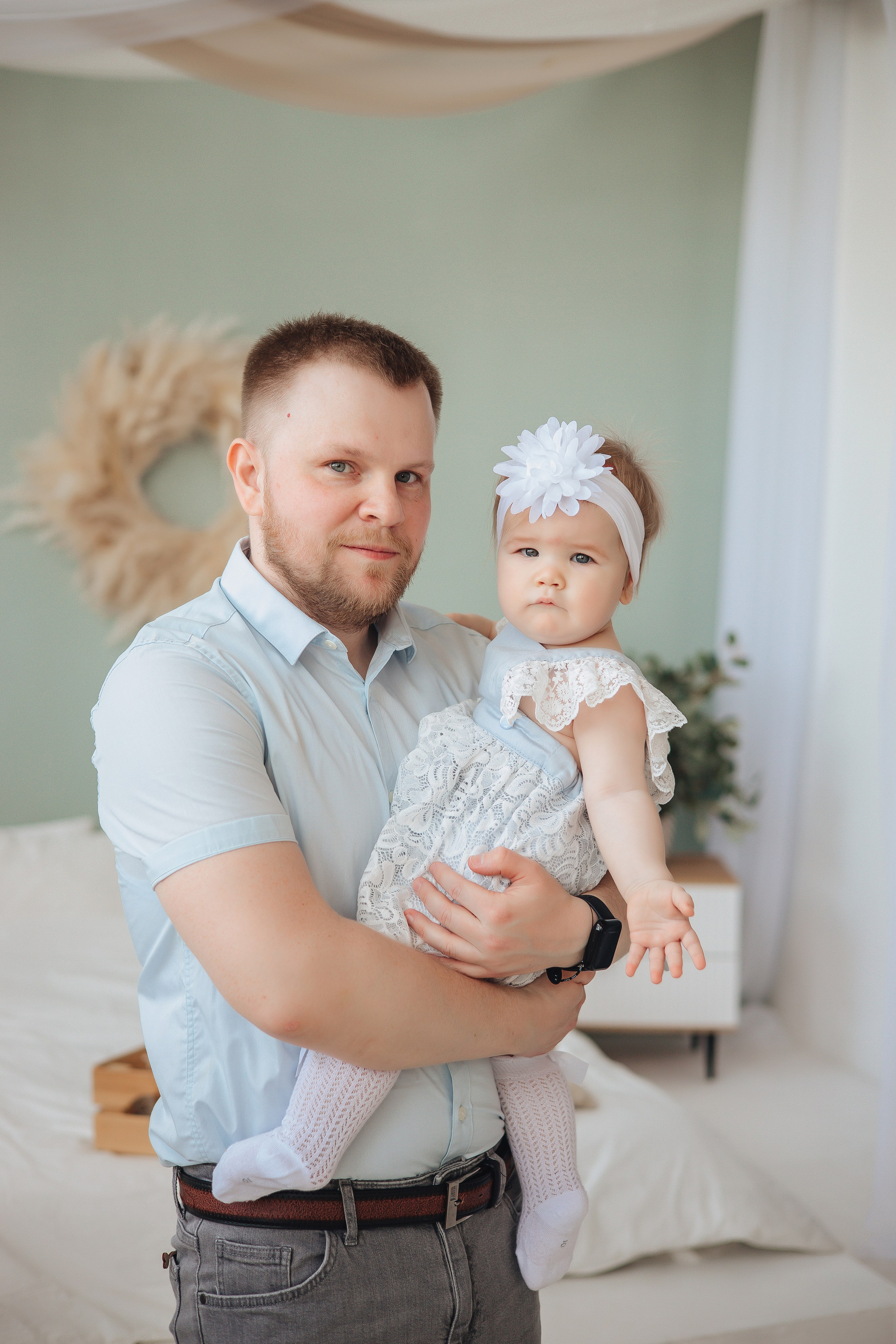 София. Свадебный и семейный фотограф Пушкин Царское Село СПБ Питер Санкт-Петербург и Рязань Ольга Козлова