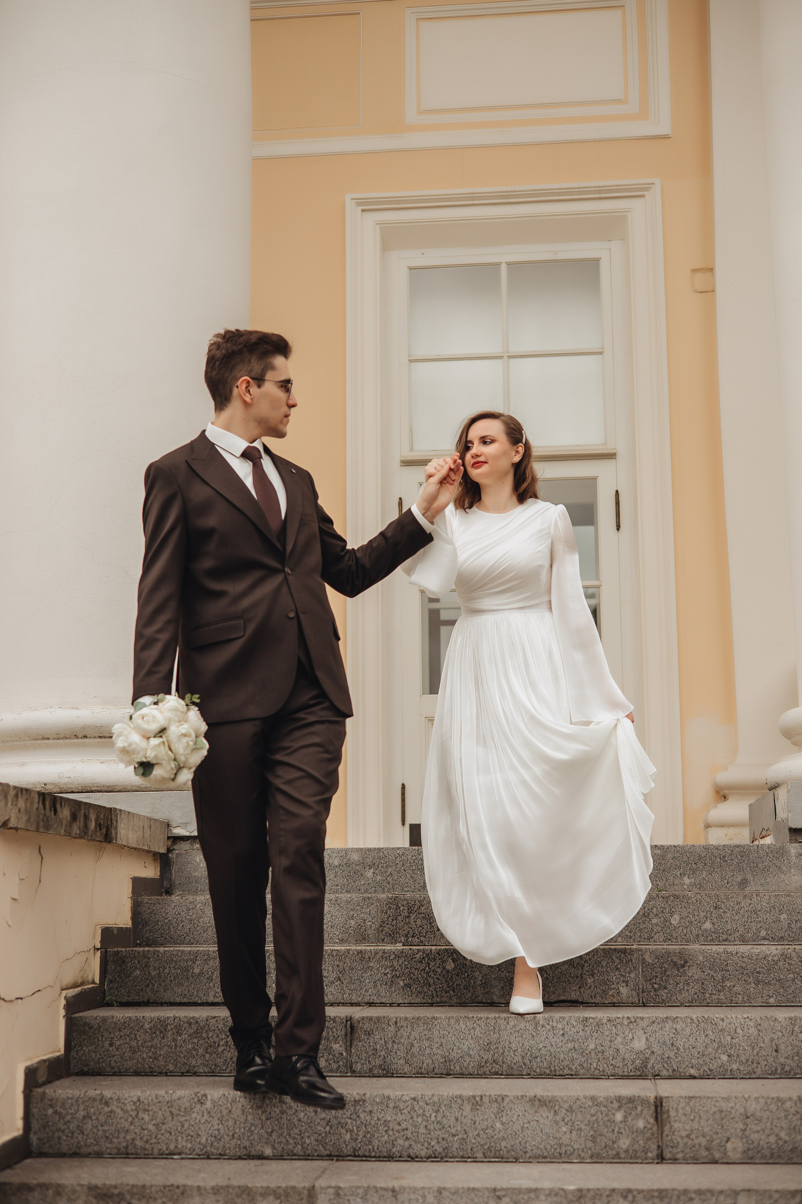 Даня & Ксюша. Дворец 3. Царское Село, лето. Свадебный и семейный фотограф Пушкин Царское Село СПБ Питер Санкт-Петербург и Рязань Ольга Козлова