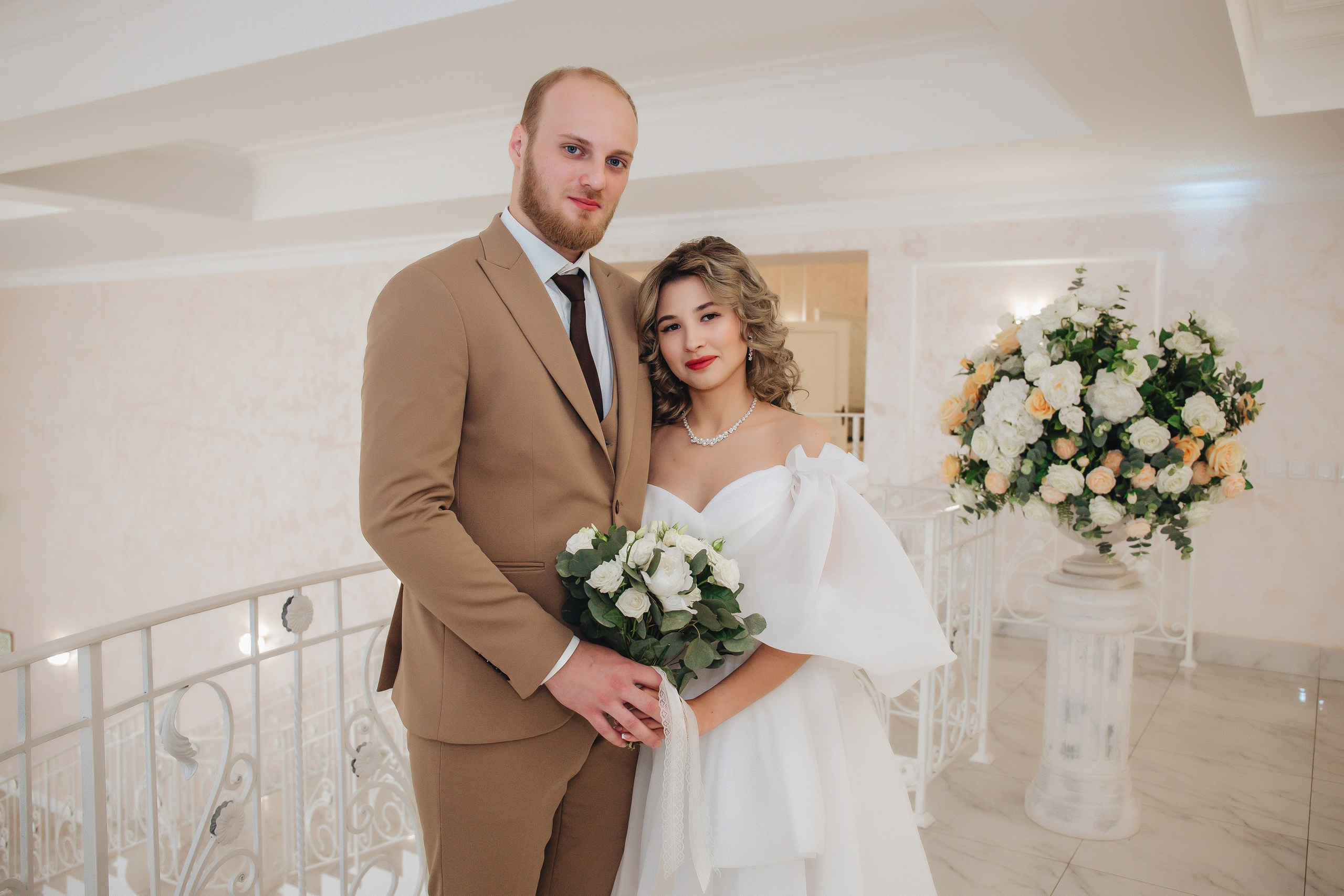 Кирилл & Лиза. Лето в городе. Свадебный и семейный фотограф Пушкин Царское Село СПБ Питер Санкт-Петербург и Рязань Ольга Козлова