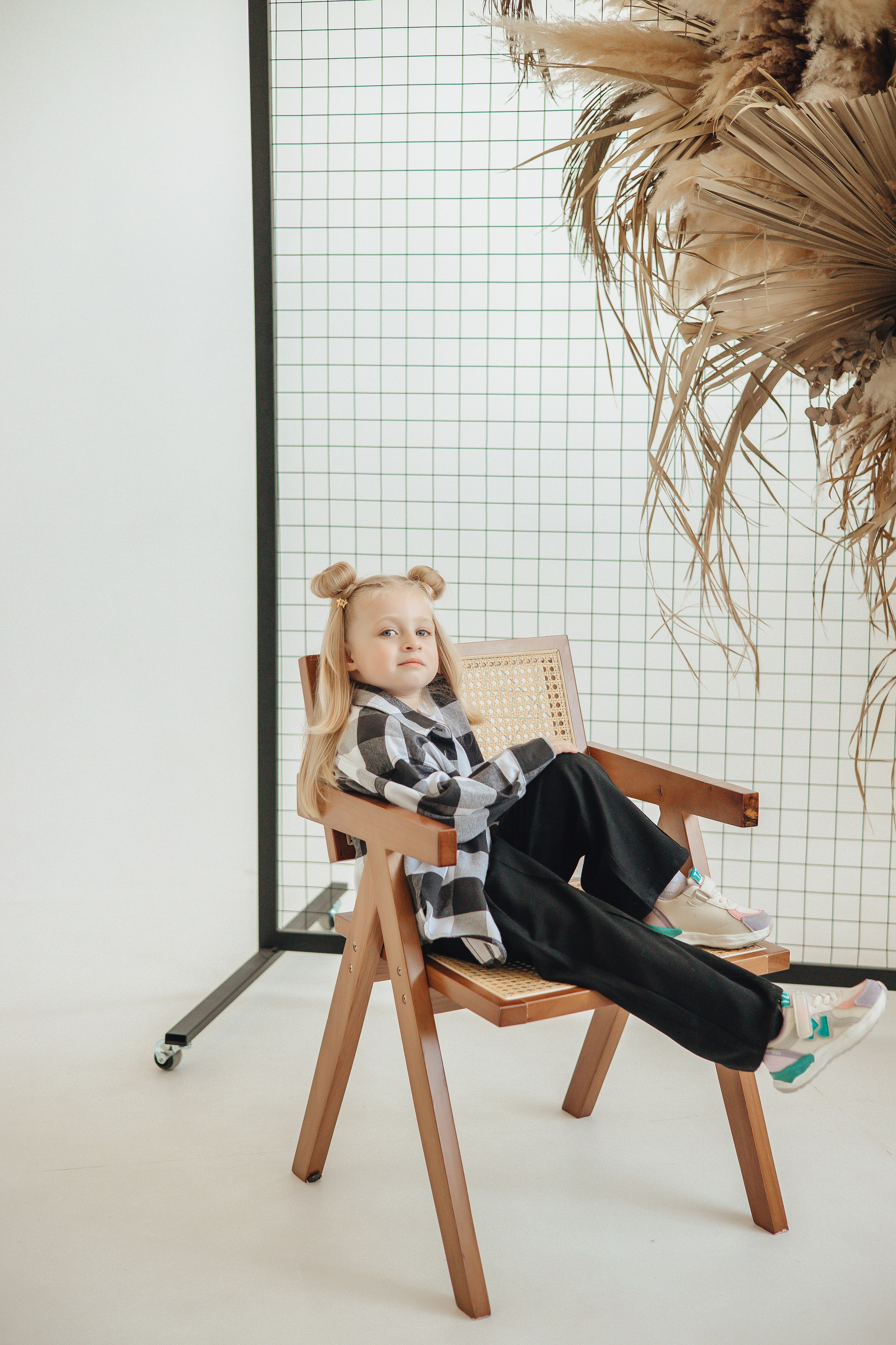 Диана. Свадебный и семейный фотограф Пушкин Царское Село СПБ Питер Санкт-Петербург и Рязань Ольга Козлова