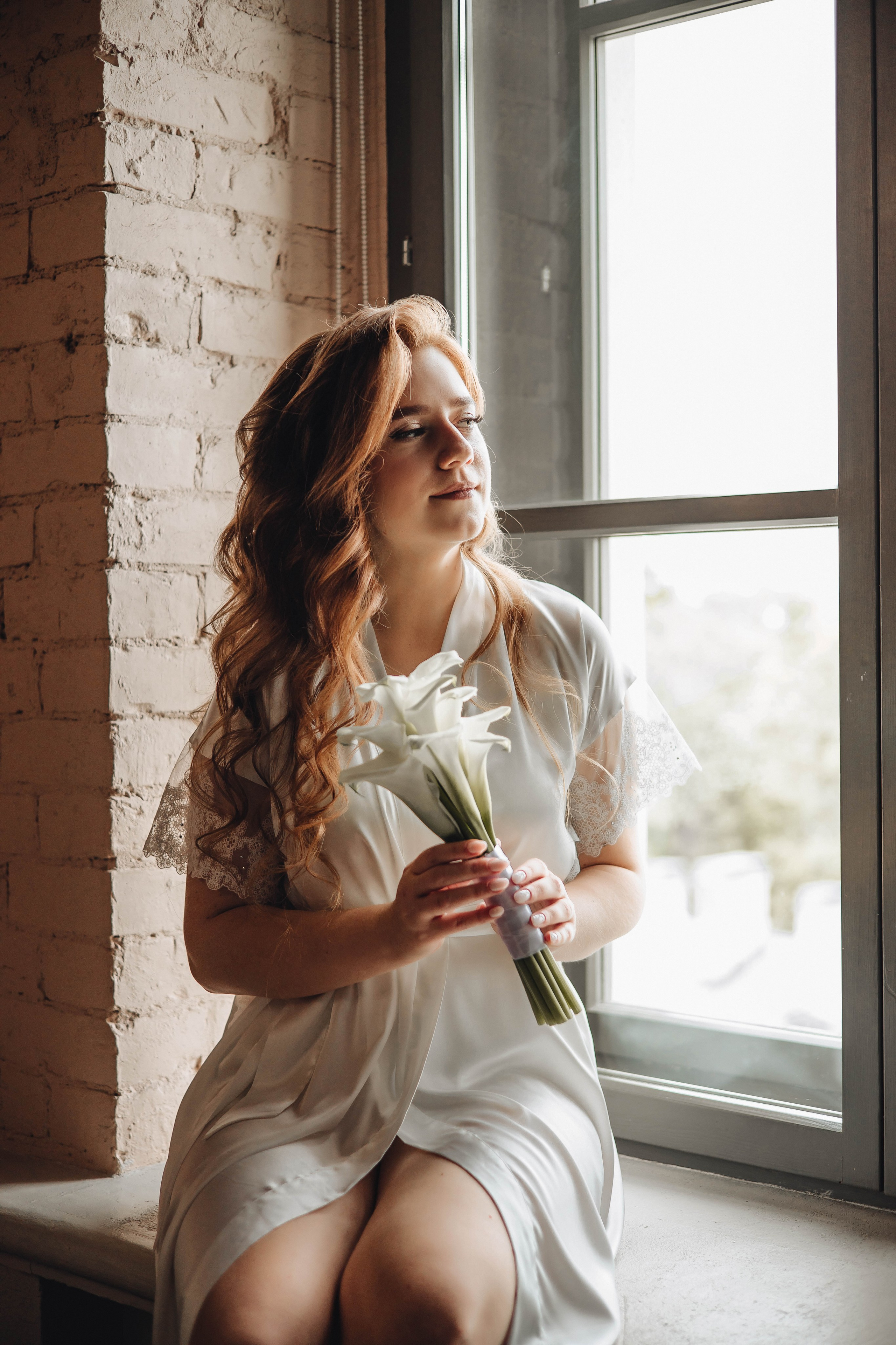 Люба & Женя. День для двоих. Свадебный и семейный фотограф Пушкин Царское Село СПБ Питер Санкт-Петербург и Рязань Ольга Козлова