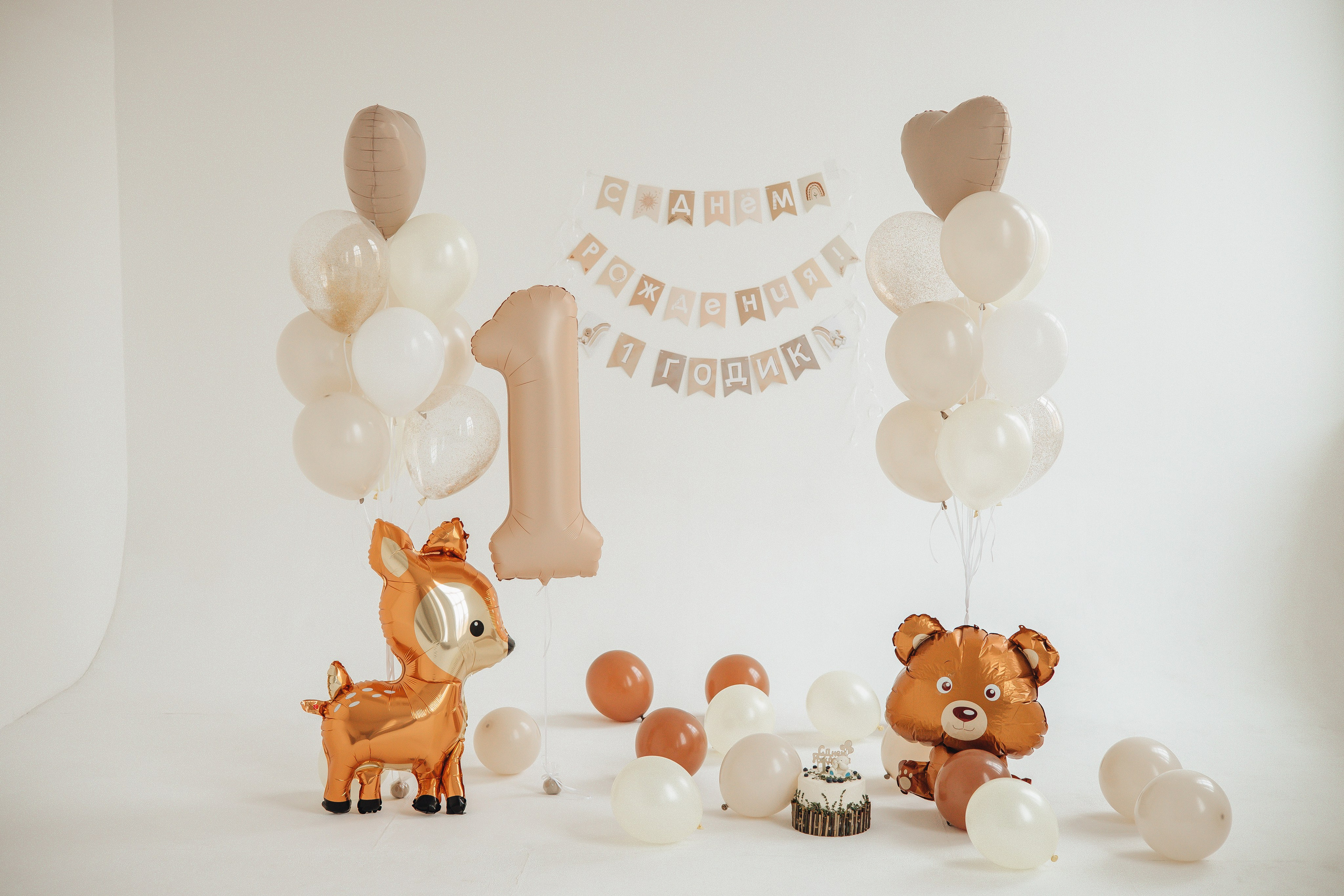 Ярослав. Свадебный и семейный фотограф Пушкин Царское Село СПБ Питер Санкт-Петербург и Рязань Ольга Козлова