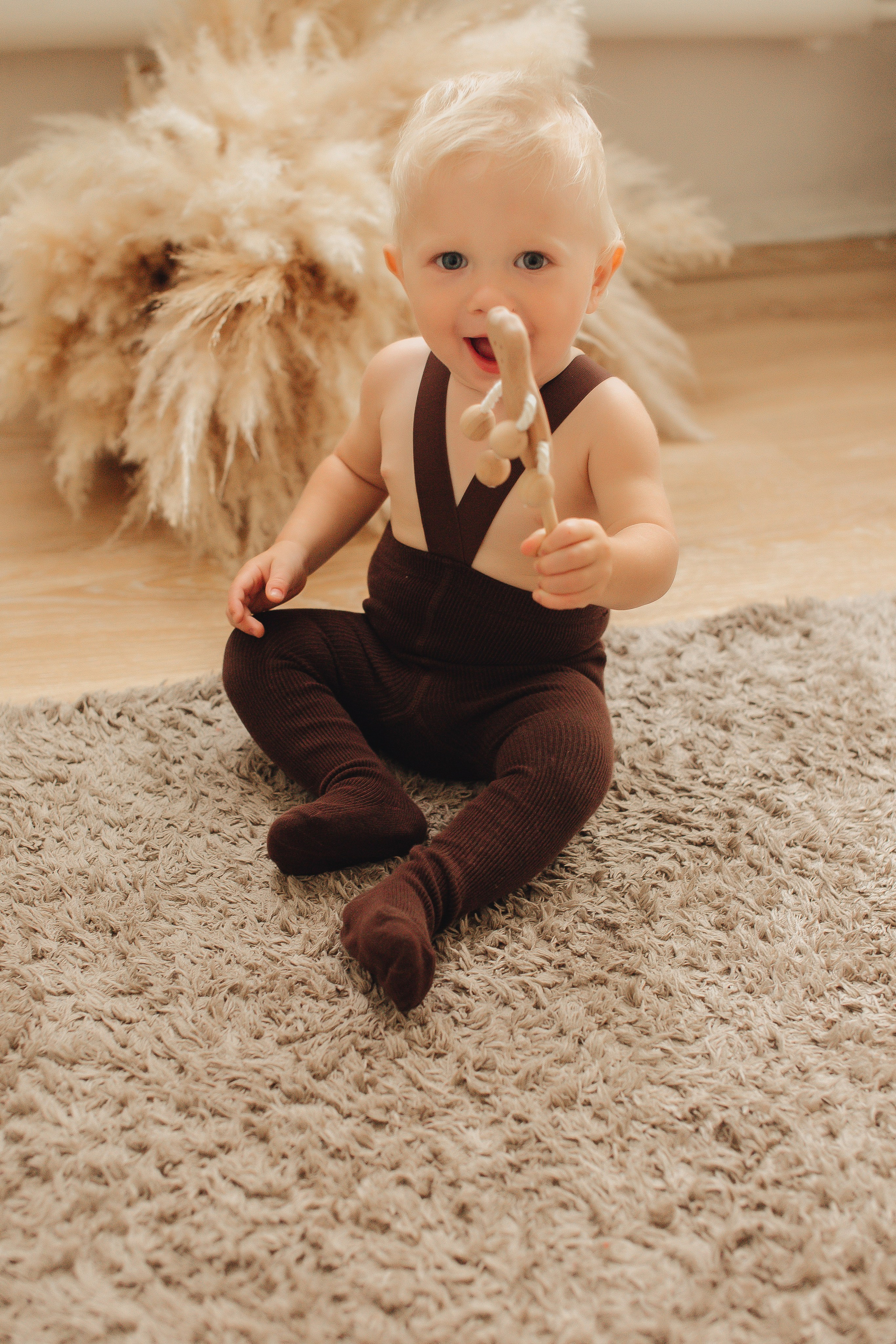 Миша. Свадебный и семейный фотограф Пушкин Царское Село СПБ Питер Санкт-Петербург и Рязань Ольга Козлова