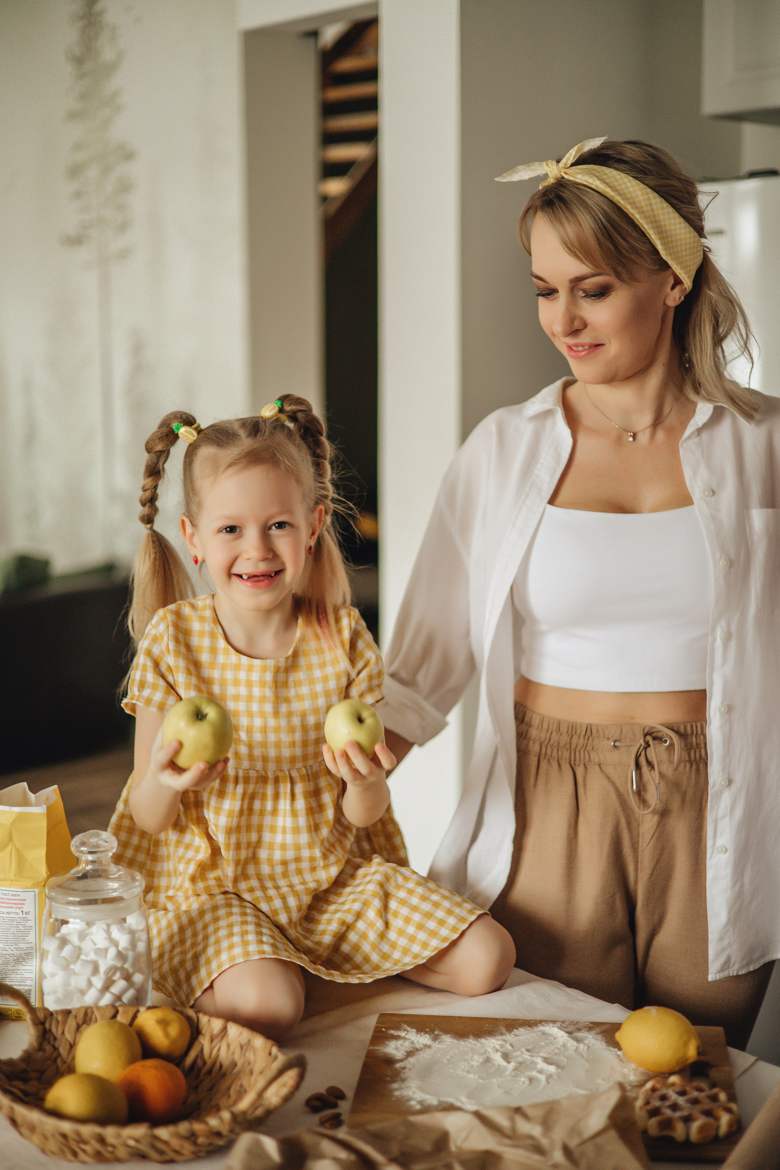 Home — съемка. Свадебный и семейный фотограф Пушкин Царское Село СПБ Питер Санкт-Петербург и Рязань Ольга Козлова