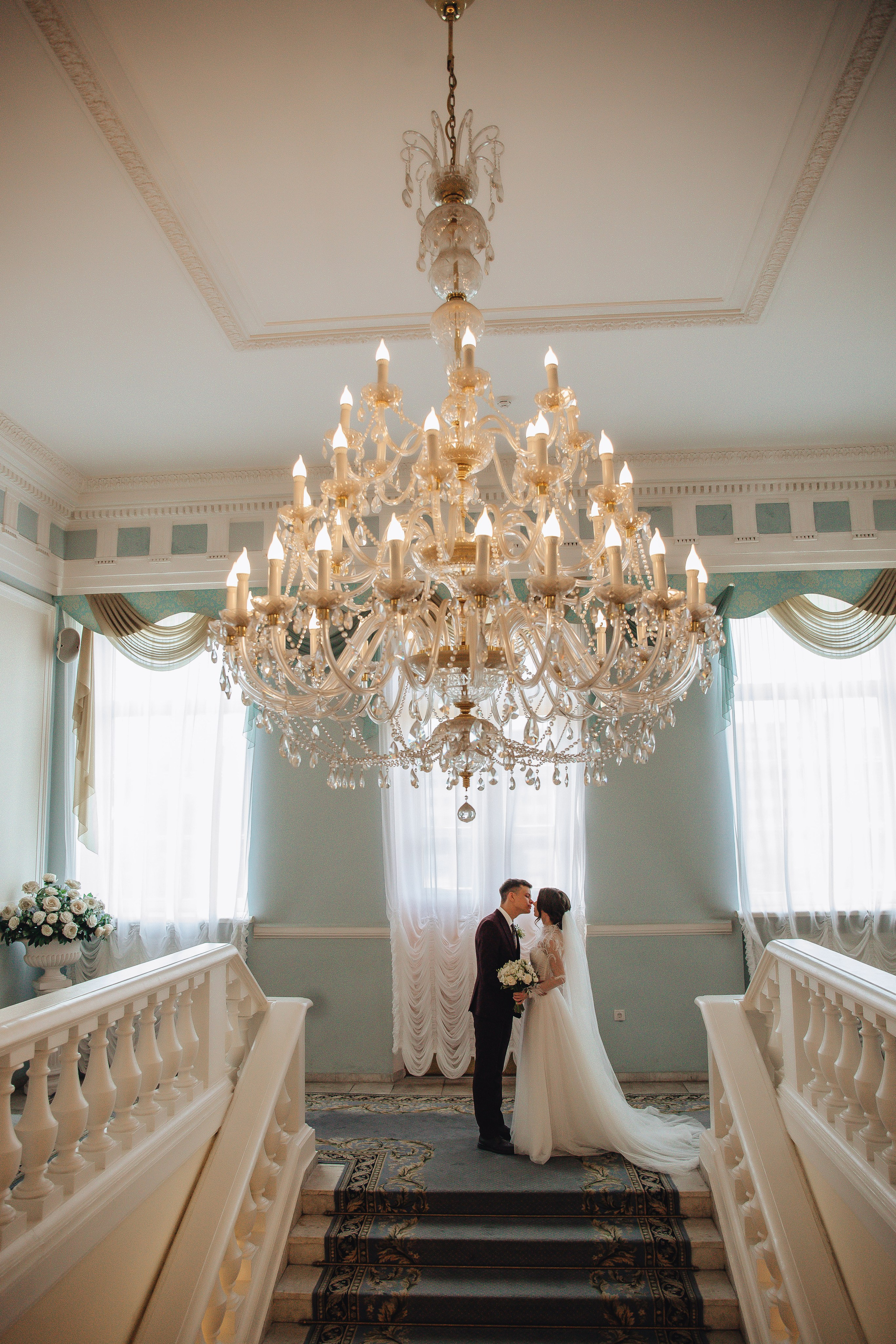 Саша & Настя. Полный день. Свадебный и семейный фотограф Пушкин Царское Село СПБ Питер Санкт-Петербург и Рязань Ольга Козлова