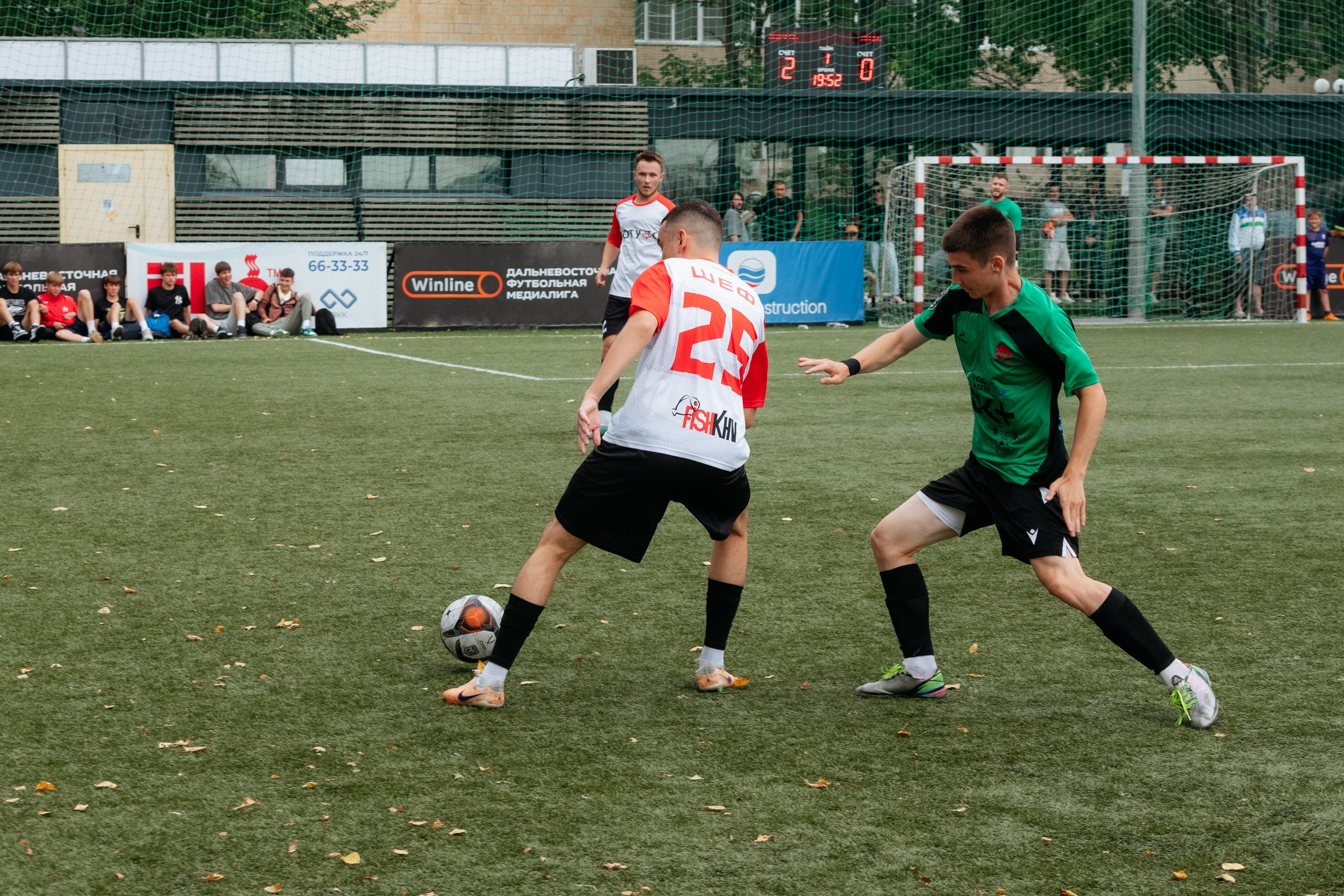 МЕДИА ЛИГА — ФИНАЛ. СВОИ. ФОТООТЧЕТЫ-СОБЫТИЯ-МЕСТА