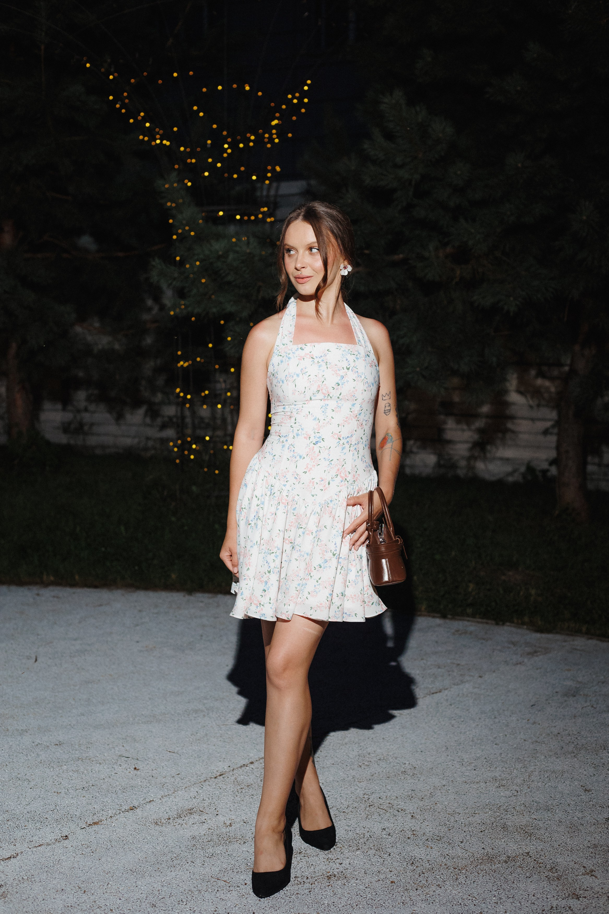 MEDIALIGA DV — AFTER PARTY. СВОИ. ФОТООТЧЕТЫ-СОБЫТИЯ-МЕСТА