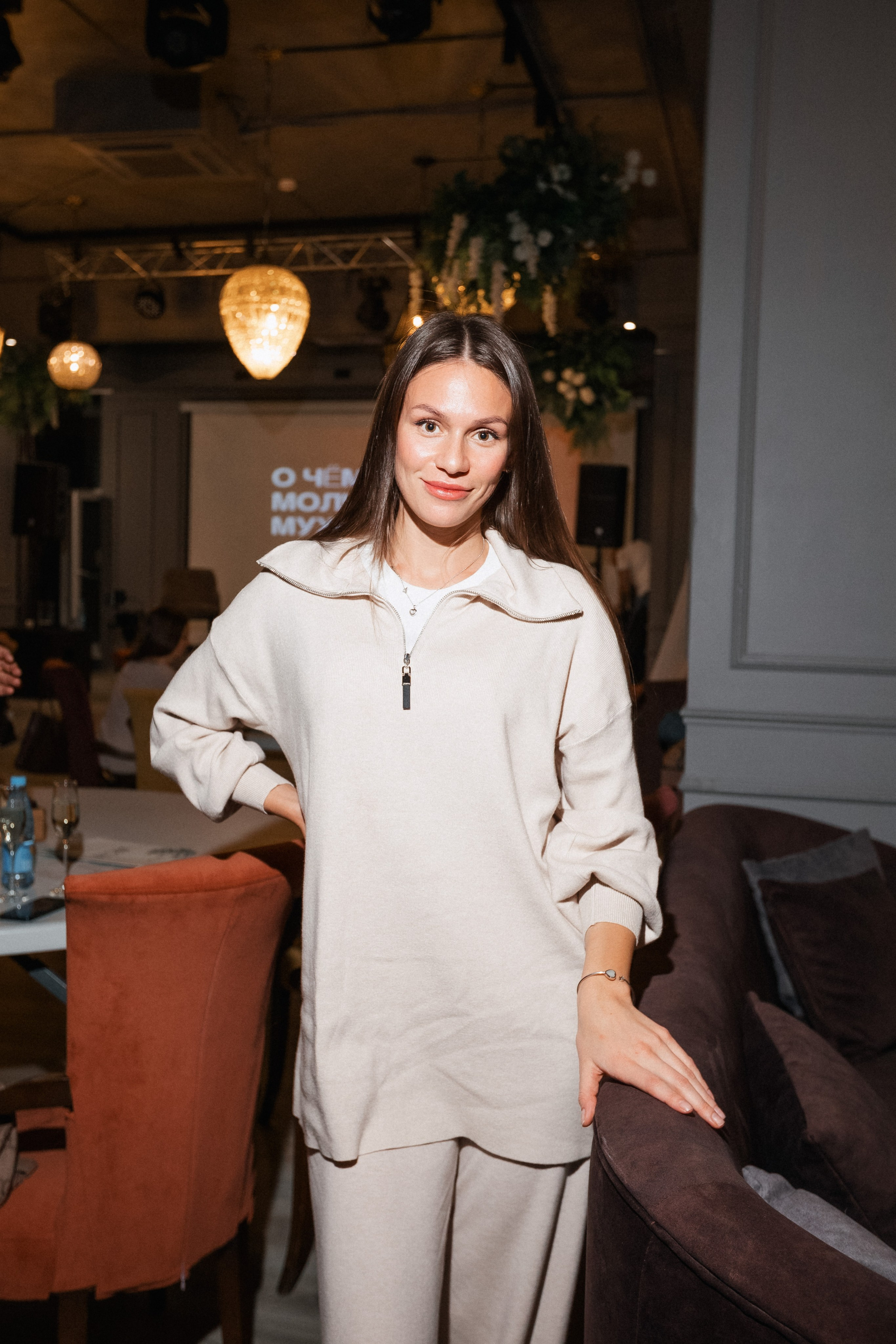 О ЧЕМ МОЛЧАТ МУЖЧНЫ — «ДРУЖБА». СВОИ. ФОТООТЧЕТЫ-СОБЫТИЯ-МЕСТА