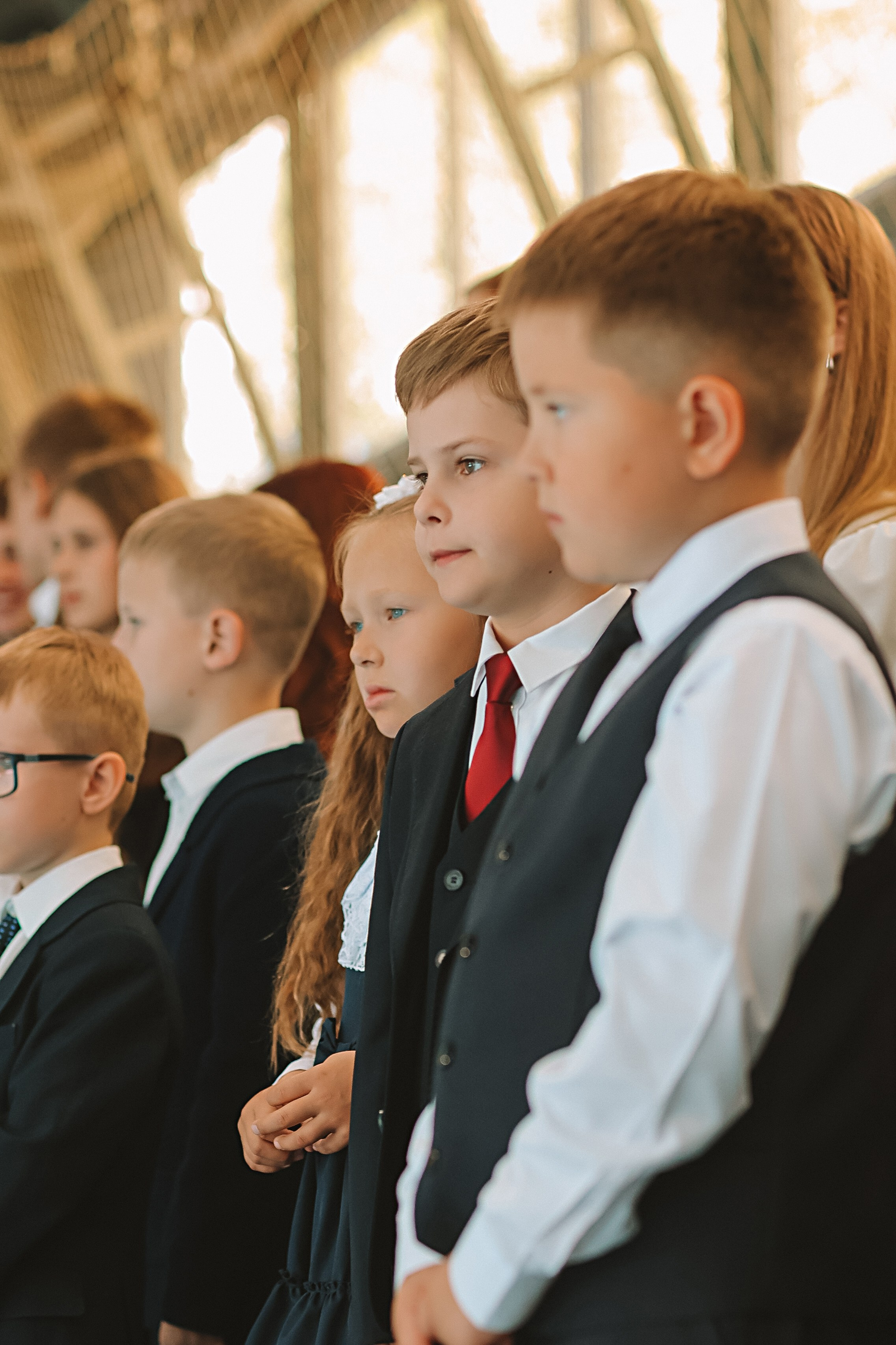 1 сентября 2025 ГРК. Семейный фотограф Тюмень, фотограф на роды Салмина Мария