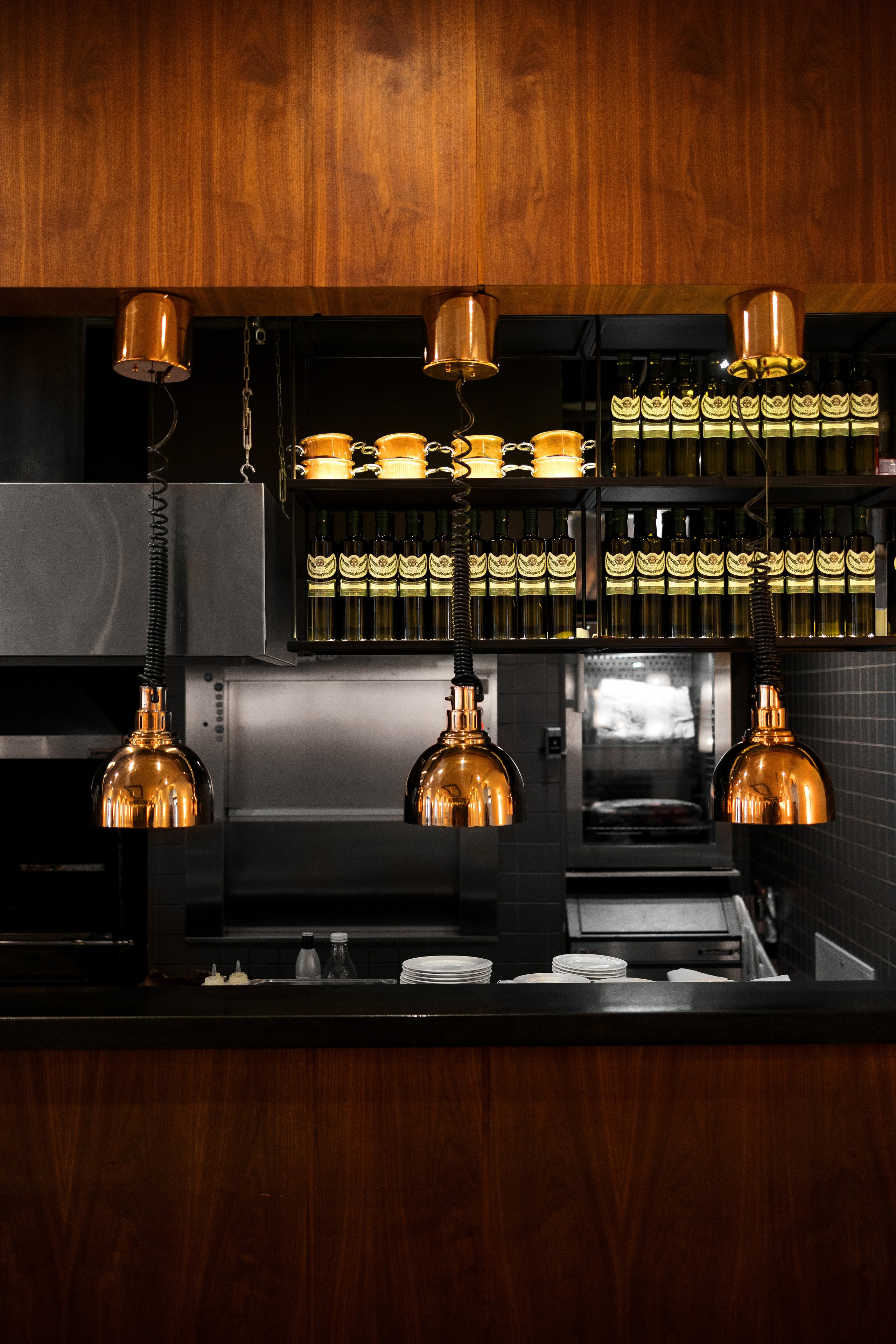 SEMIFREDDO. Фуд фотограф в Москве и МО Александр Ласковенков