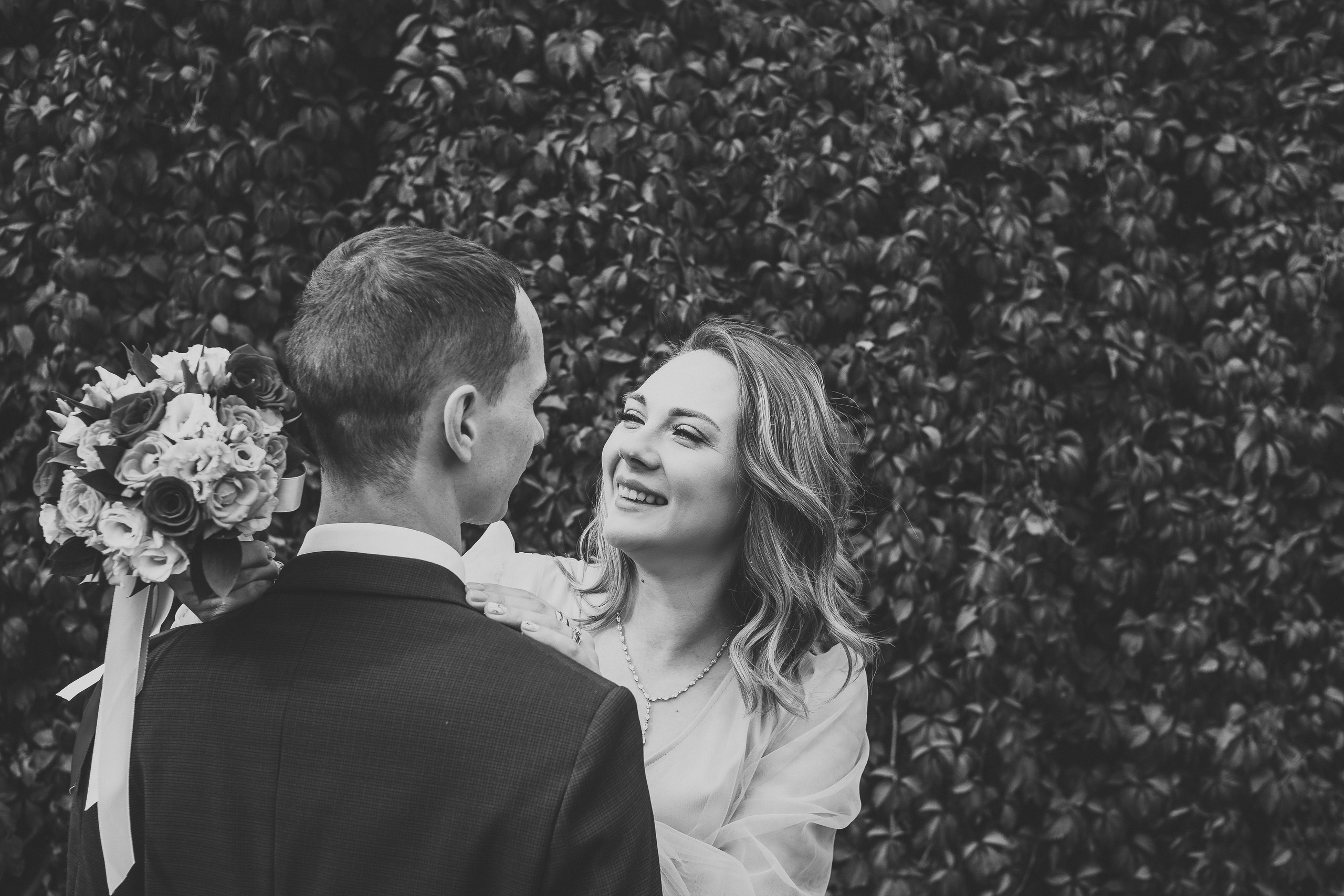 🖤. Екатерина Королева. Фотограф. Хабаровск