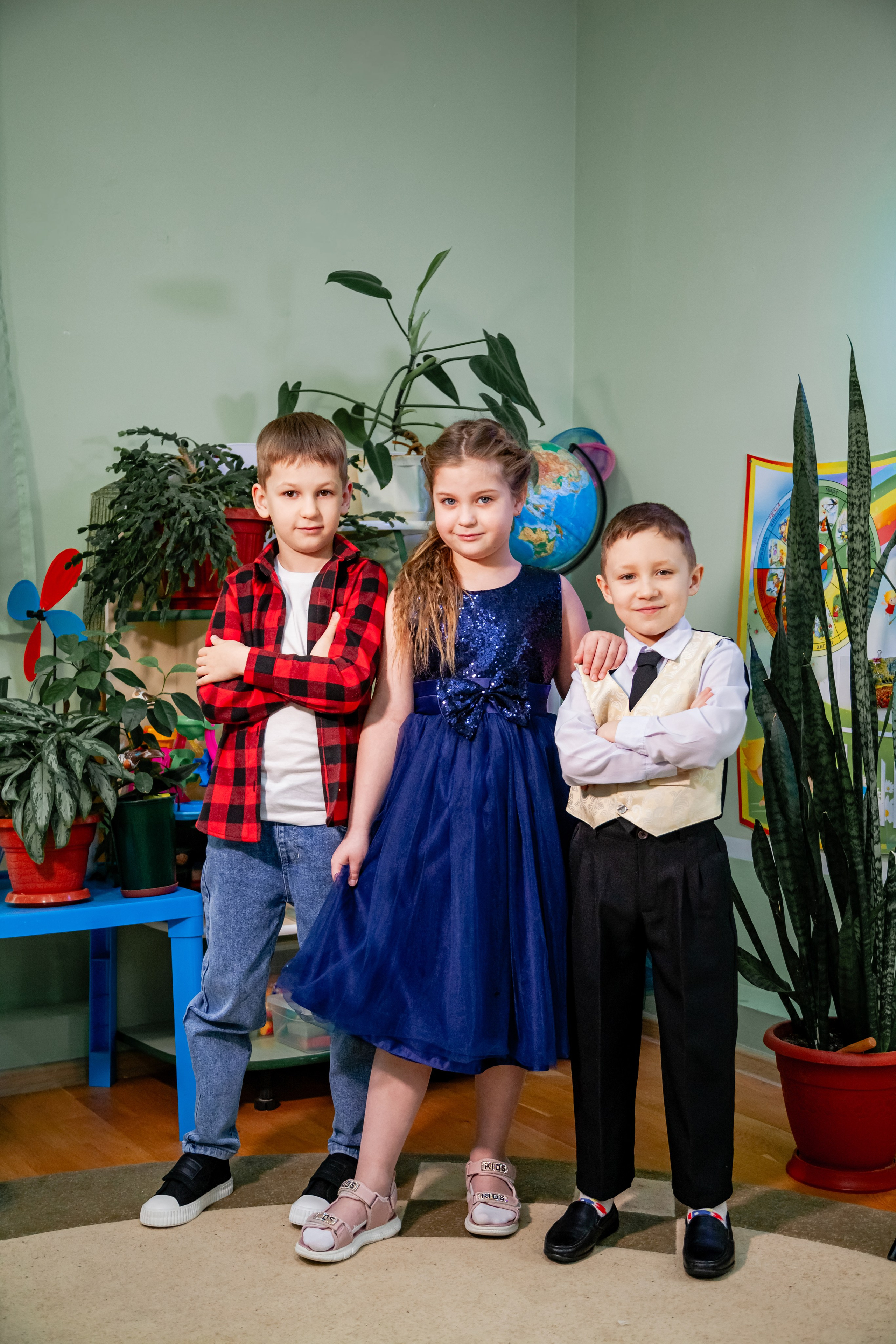 4 сад 24год. Свадебный и семейный фотограф в Армавире