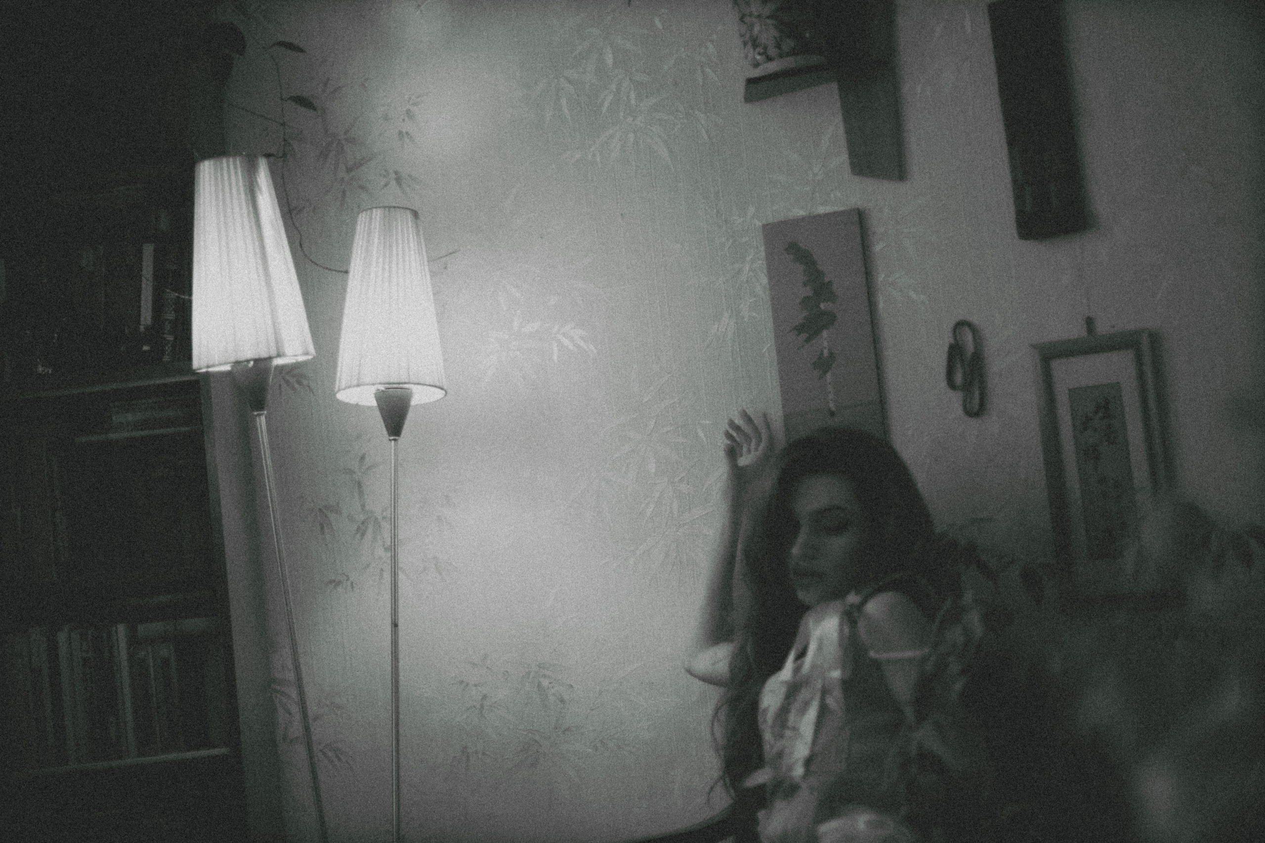 Девочка. Валерия Трофимова ФОТОГРАФ|Санкт-Петербург |Крым