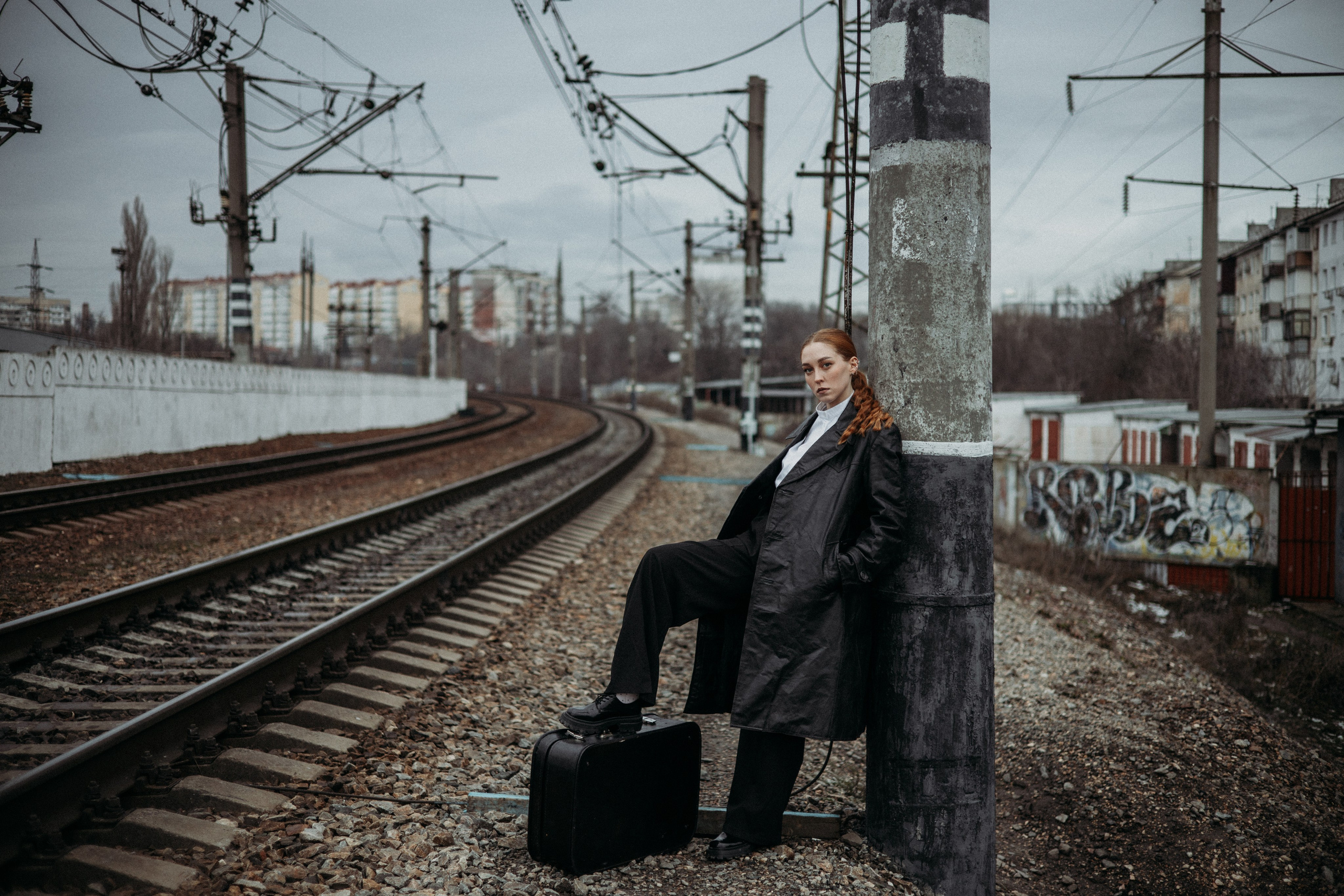 Оля. Условия и стоимость