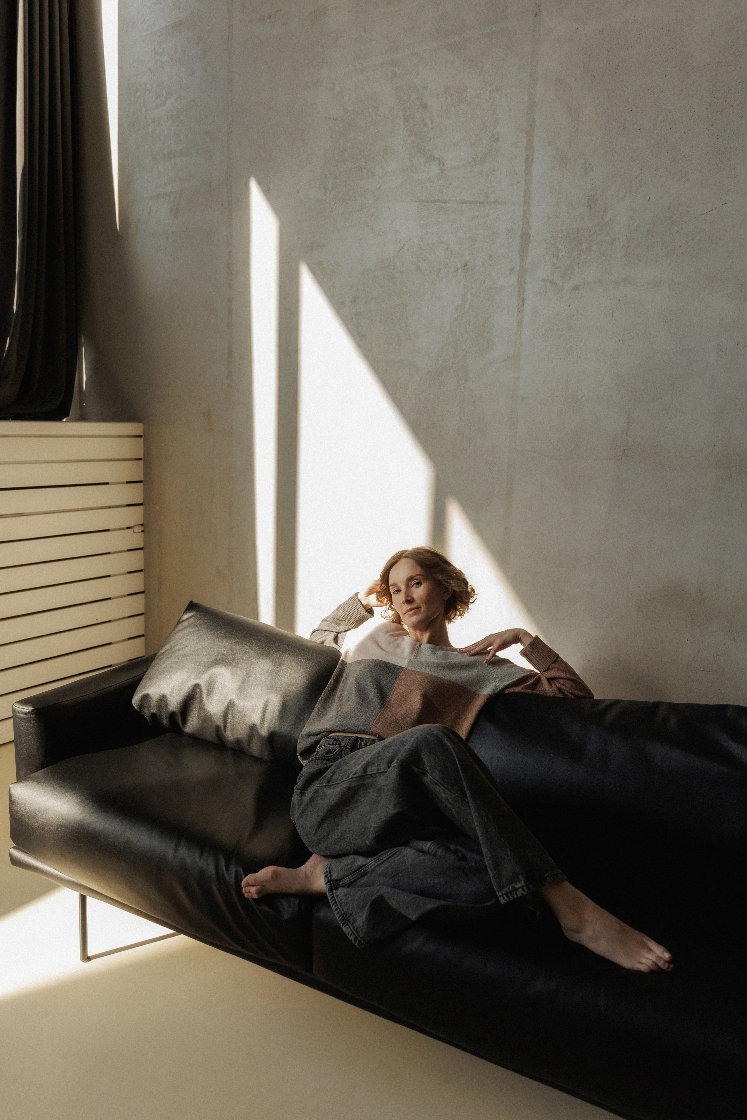 Светлана. Фотограф в Красногорске и Москве