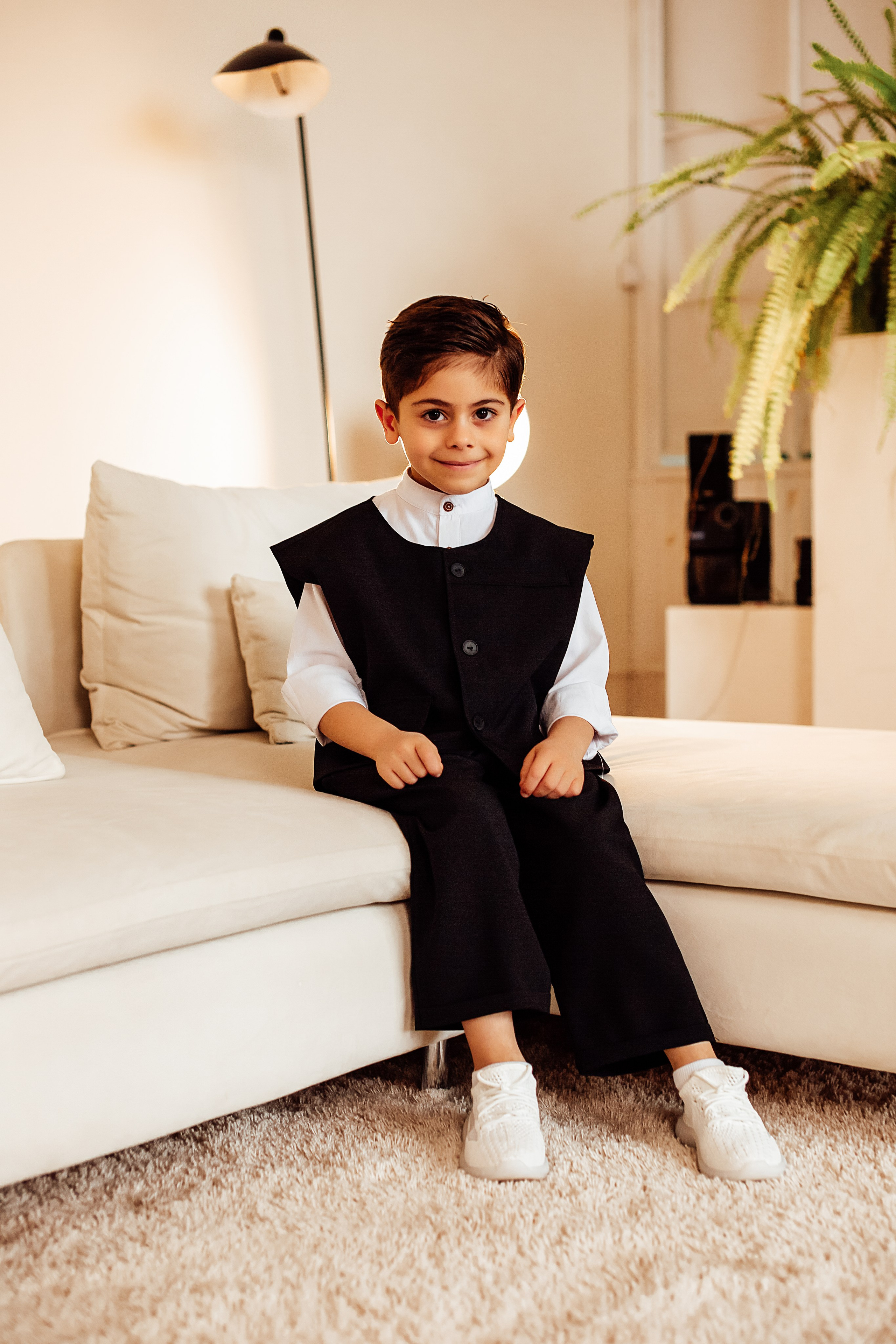 Лилита. Свадебный и семейный фотограф/видеограф в Краснодаре Наталья Осинская