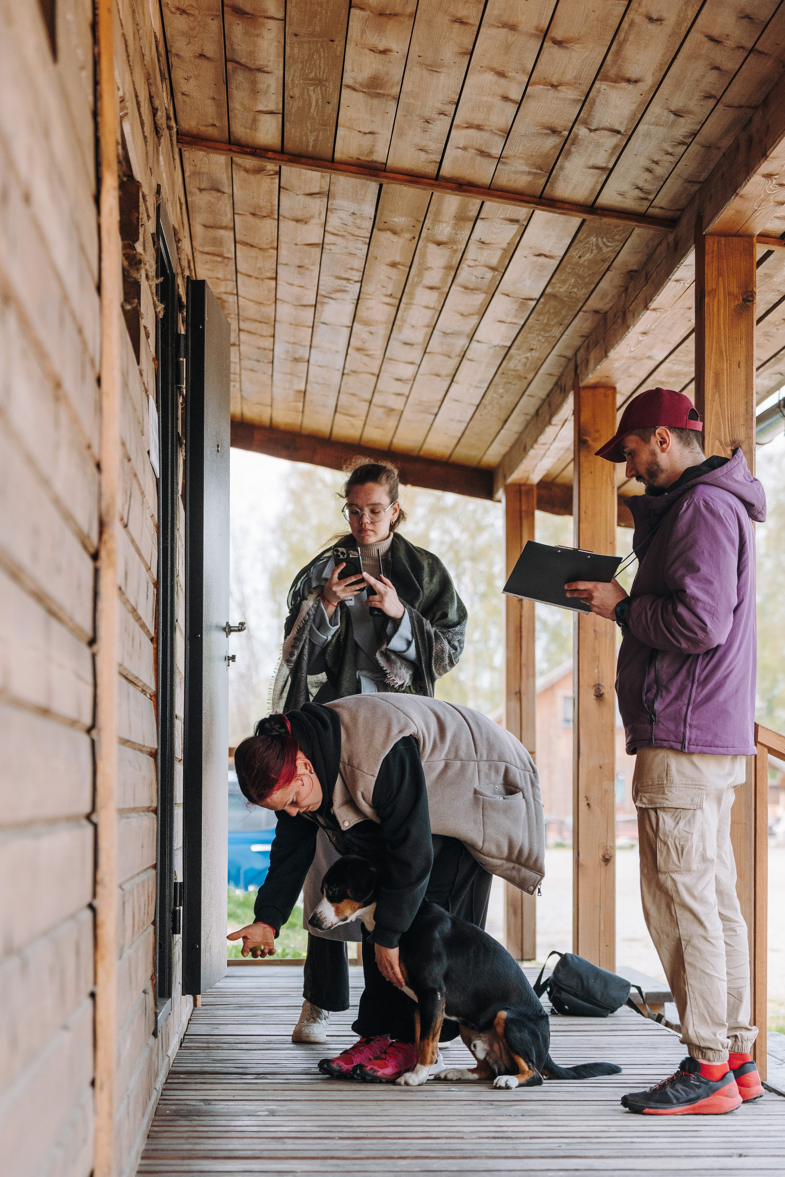 Соревнования по ноузворку в Лосево. Фотограф анималист в Спб недорого Олеся Майорова