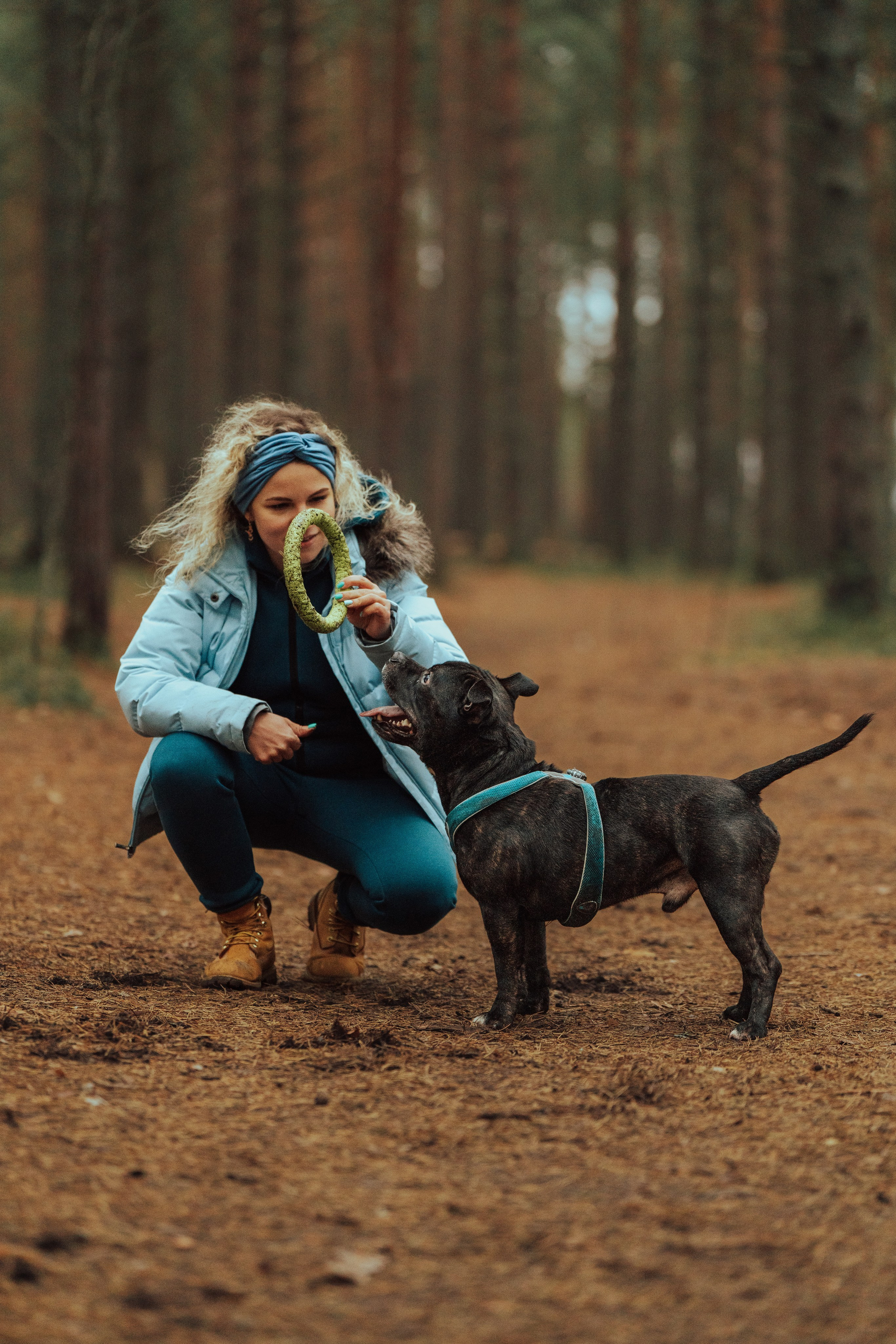 Фотограф анималист в Санкт-Петербурге. Фотограф анималист в Спб недорого Олеся Майорова