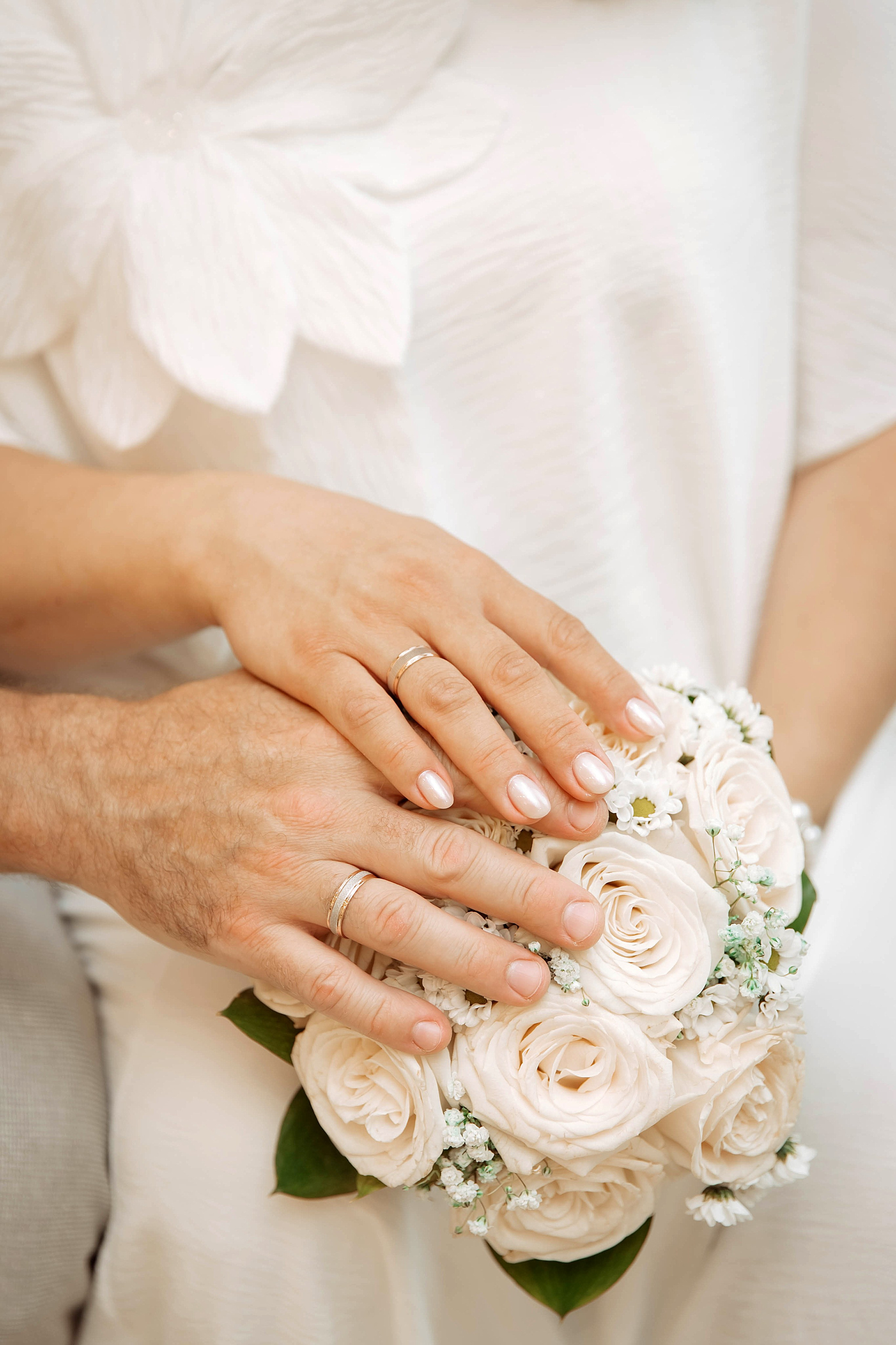 Ирина и Александр. Главная