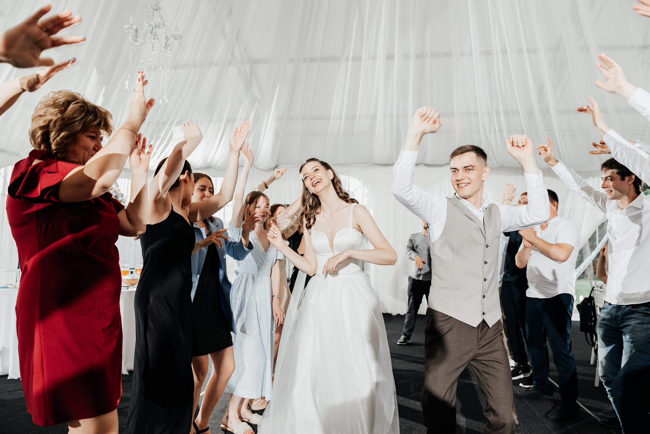 Свадебный фотограф в Екатеринбурге. Свадебная фотосъемка. Свадебный фотограф в Екатеринбурге