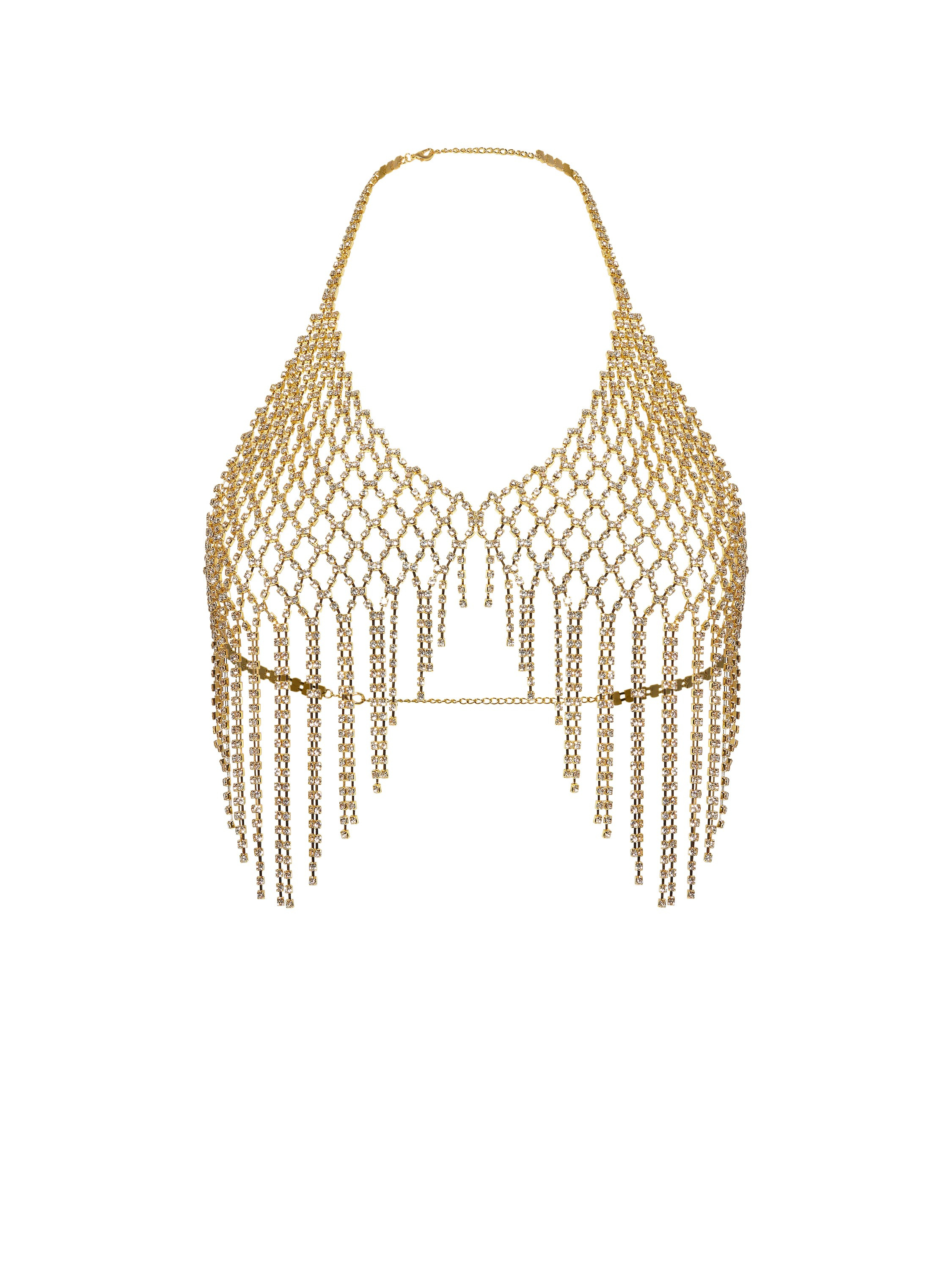 Object. Фотограф в Москве Илья Хохряков