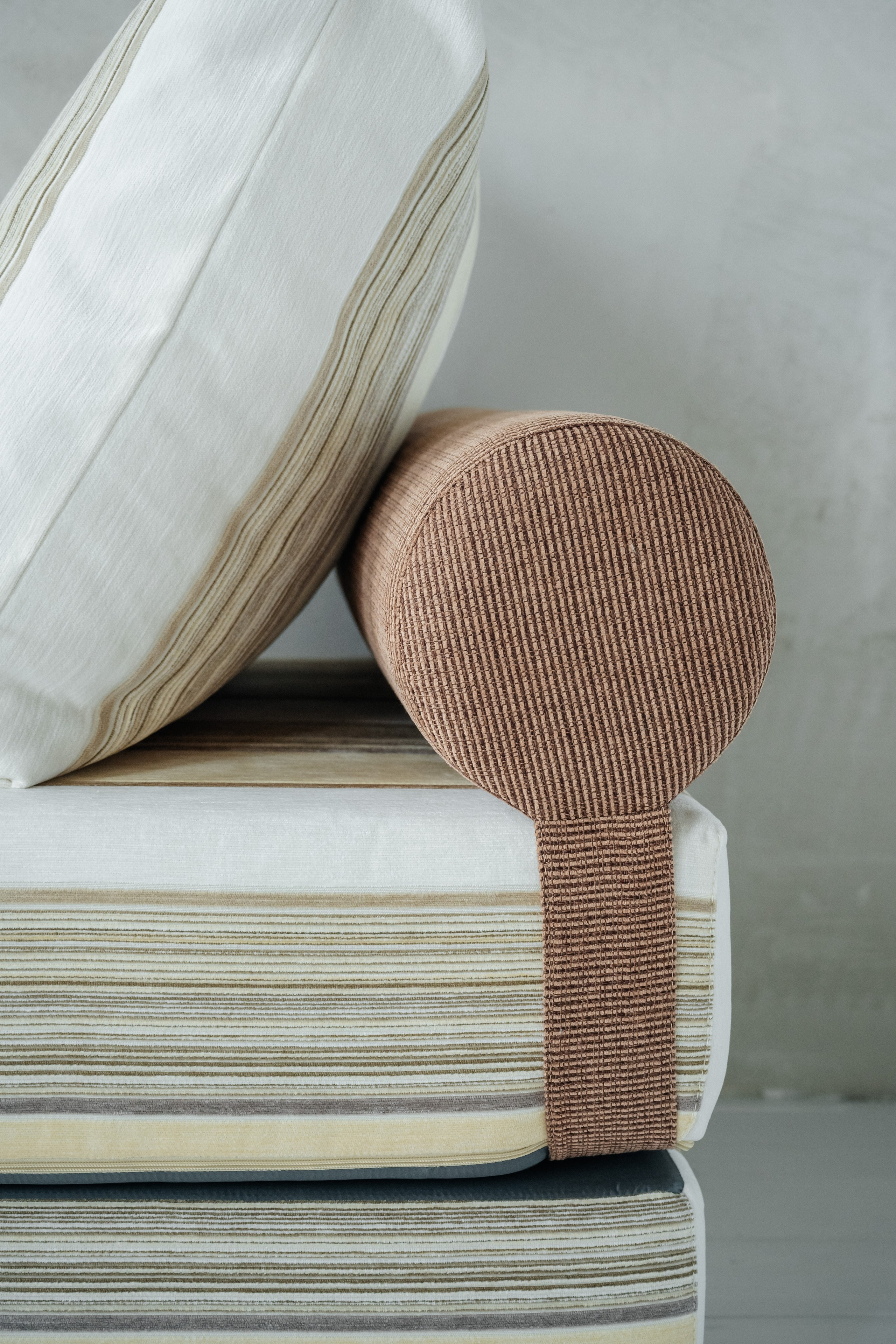 Кресло-мешки для WB. Фотограф в Красноярске