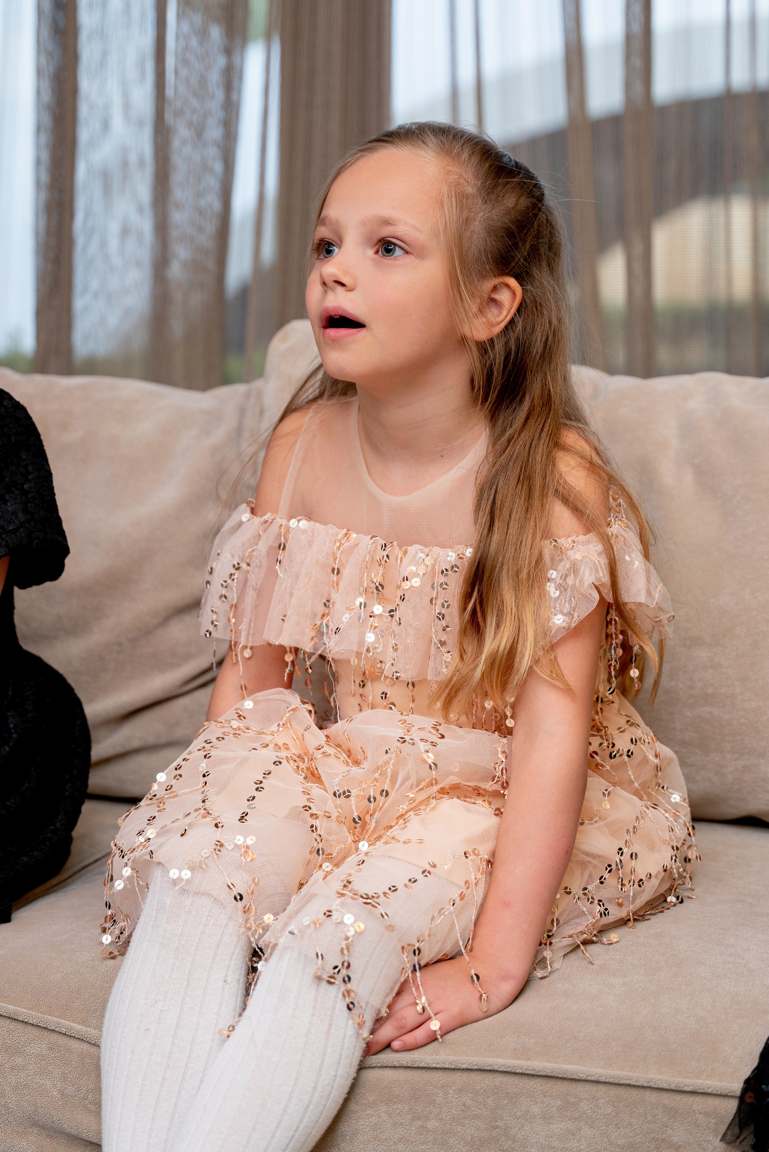 ЮБИЛЕЙ СЕРГЕЯ. Фотограф на любое мероприятие