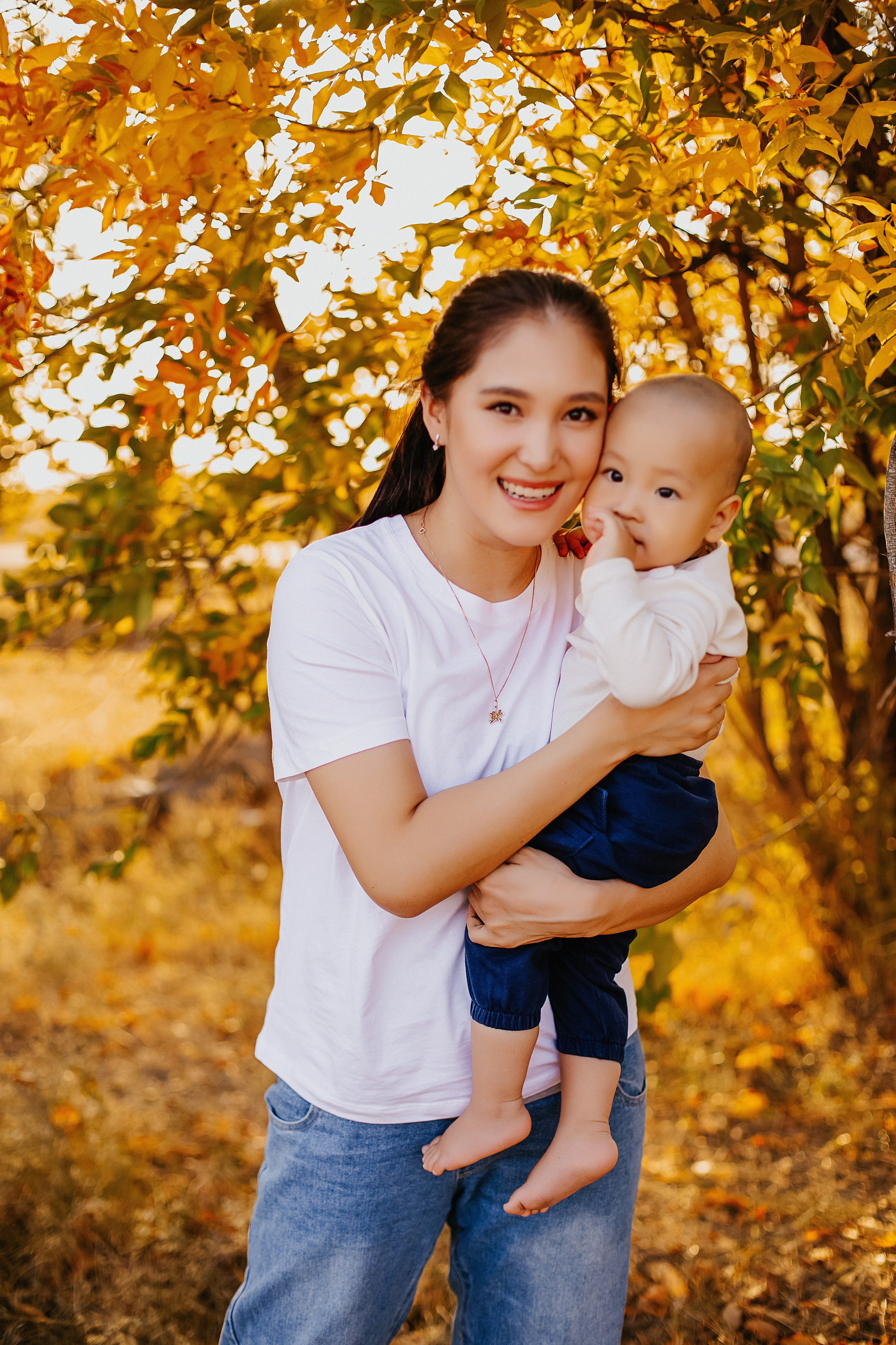 Кыргызстан г. Кант. Свадебный и семейный фотограф/видеограф в Краснодаре Наталья Осинская