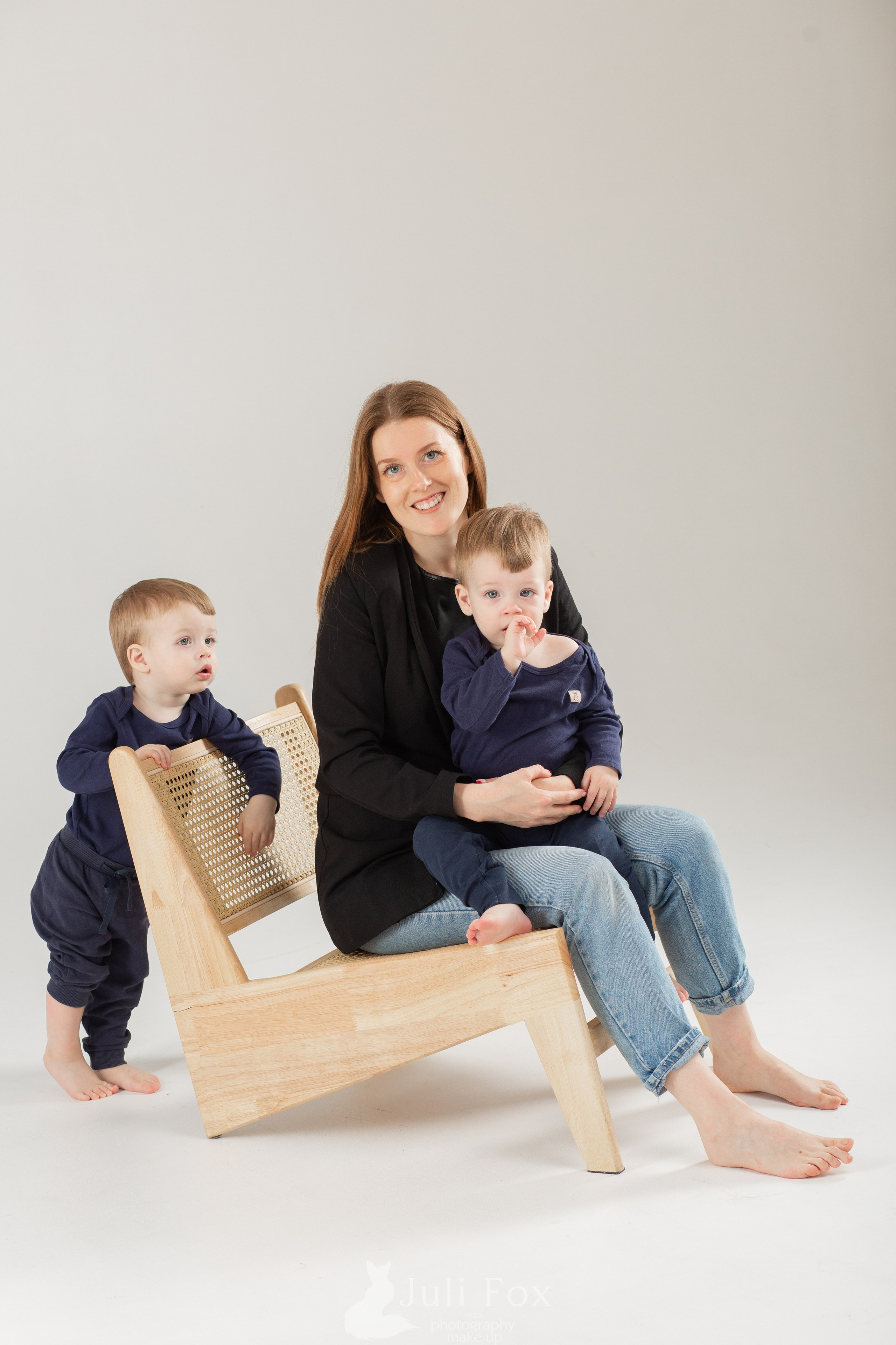 СЕМЕЙНЫЕ. БЕРЕМЕННОСТЬ. Портретный, свадебный, репортажный фотограф во Владивостоке Юлиана Джули Фокс