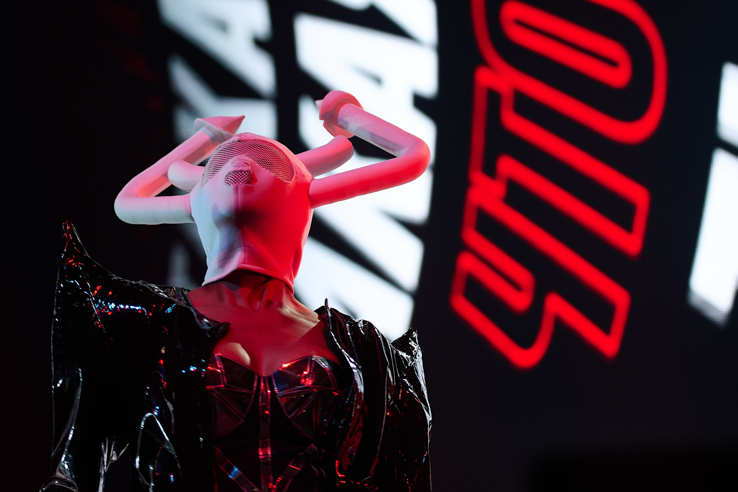 Руки Вверх! | Красноярск |18 октября. Фотограф Москва Concerts photo / Fashion photо