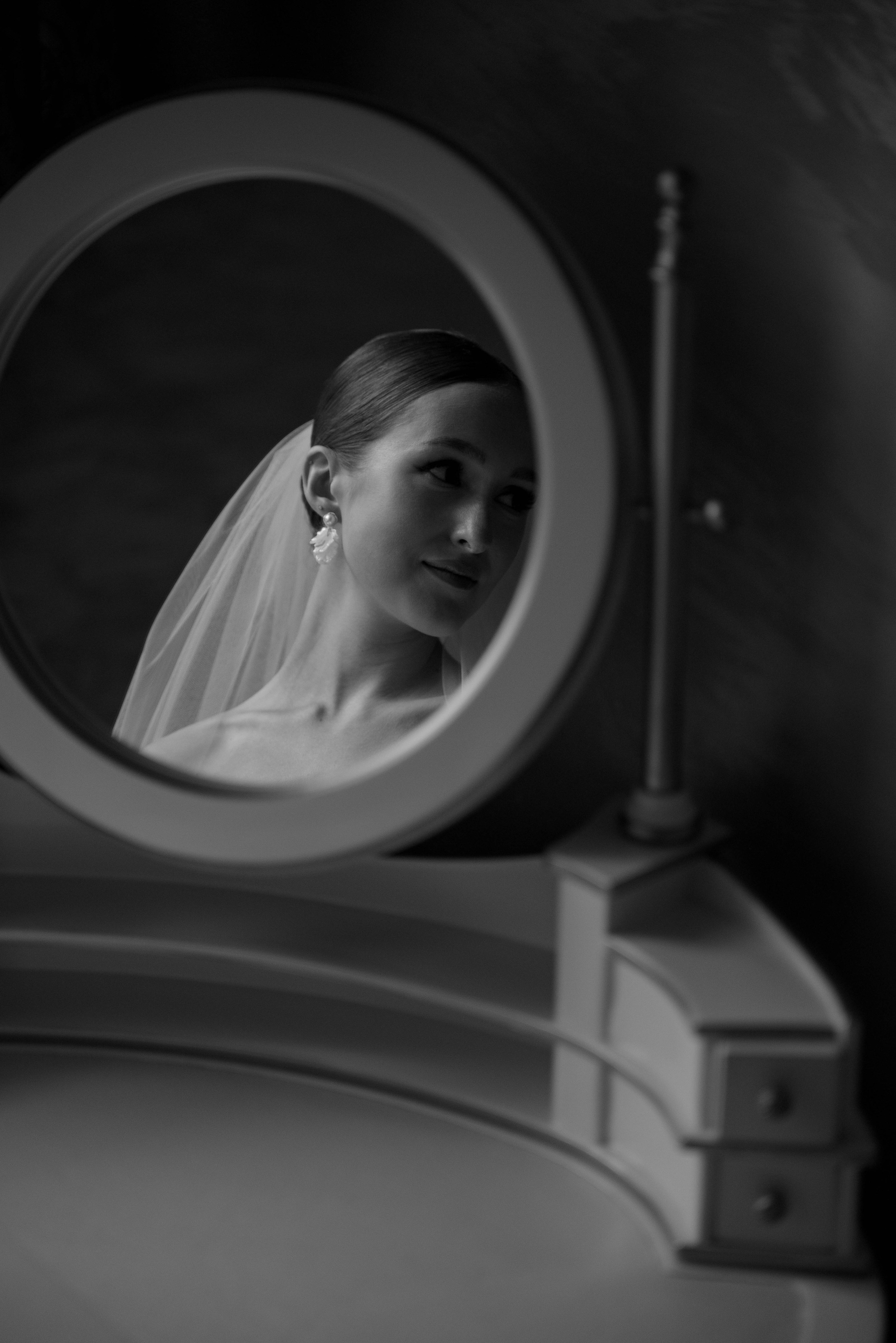 МЫ ВЕЧНАЯ НЕЖНОСТЬ ДРУГ ДРУГА. Фотограф в Тюмени Марьяна Чирикова