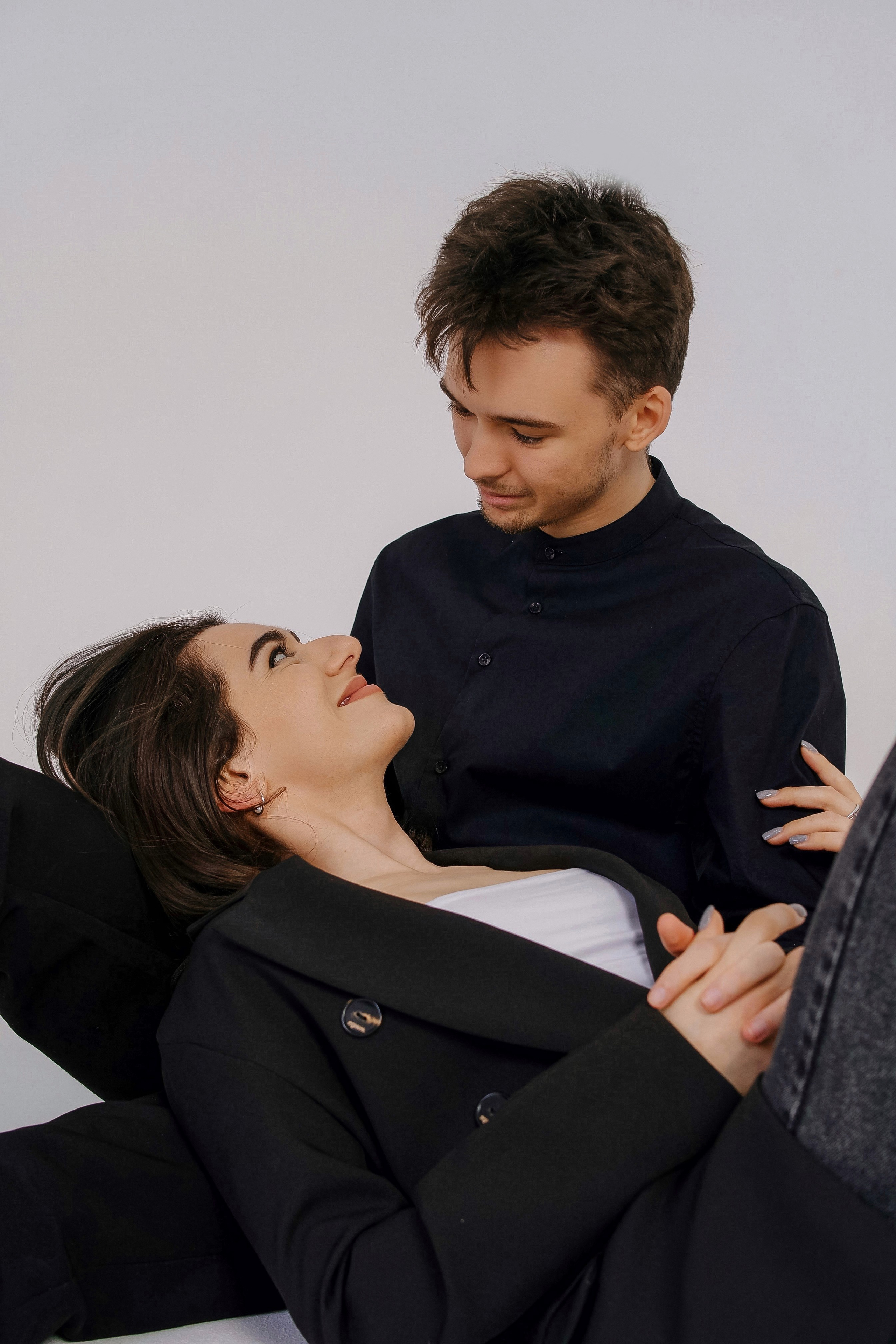 Love Story/wedding. Фотограф / видеограф в Москве и Сочи Sofia Riversong