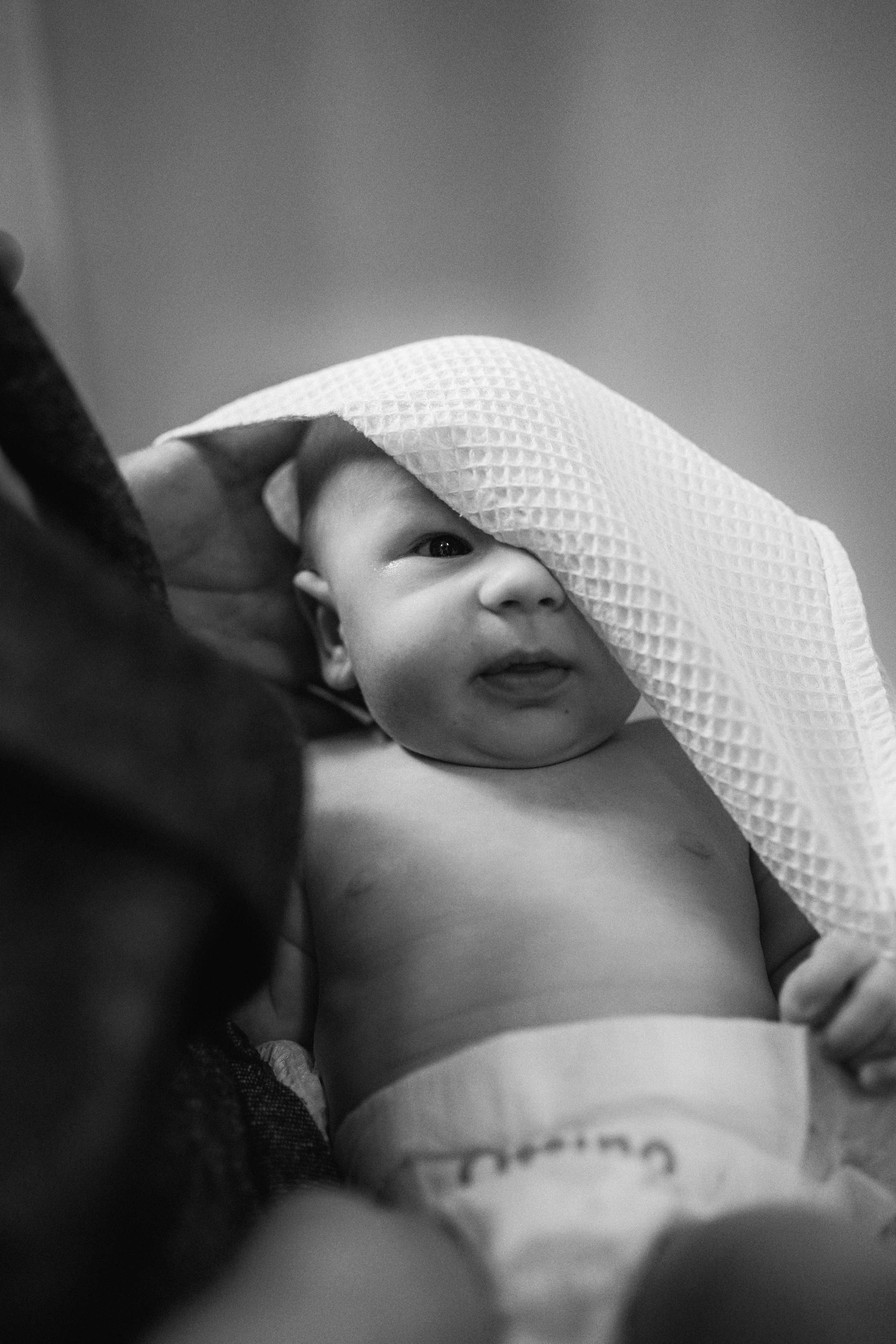 Крещение. ТВОЙ ФОТОГРАФ — НАСТЯ ФОС