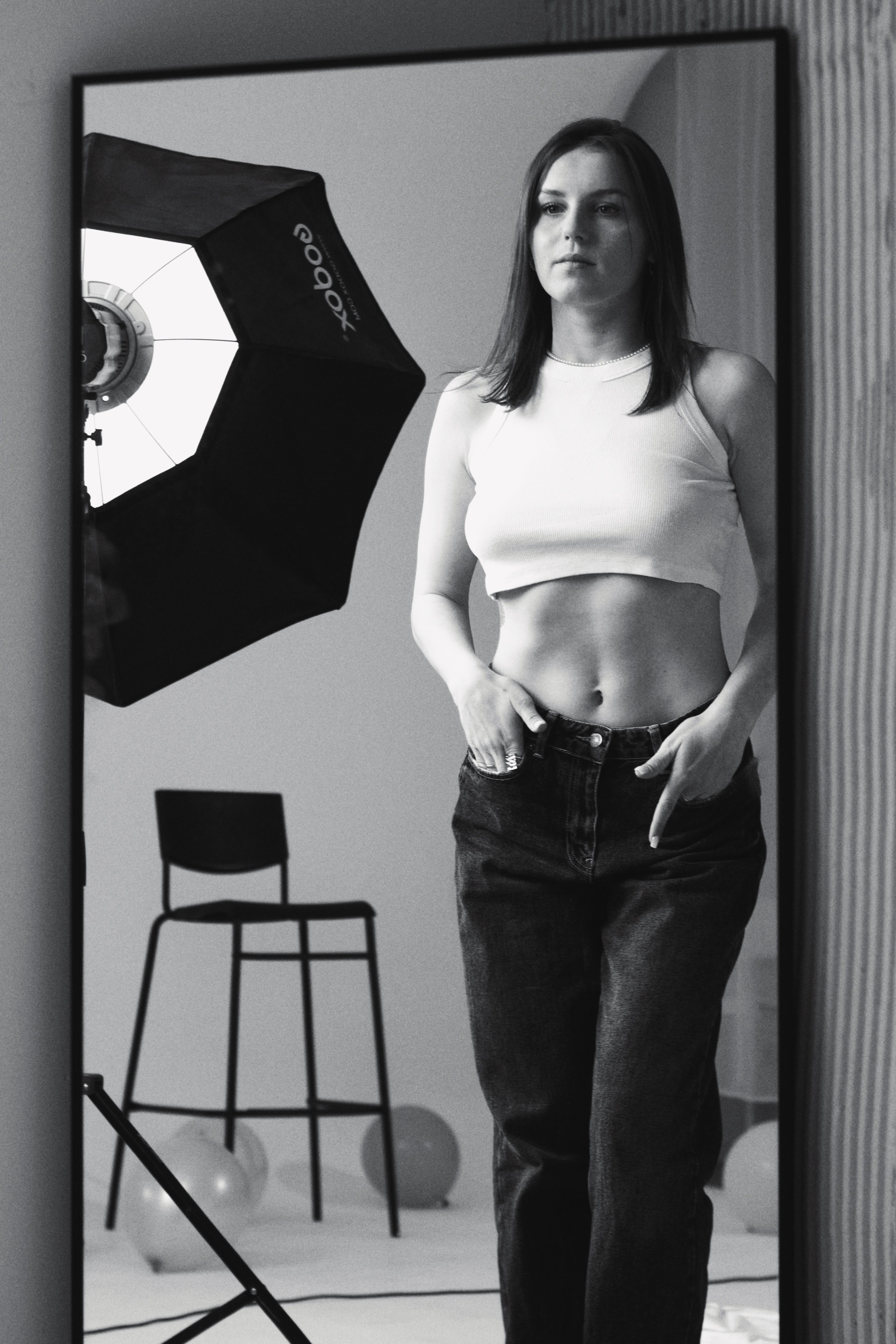 ONE. Семейный фотограф в Краснодаре Анастасия Жабрунова