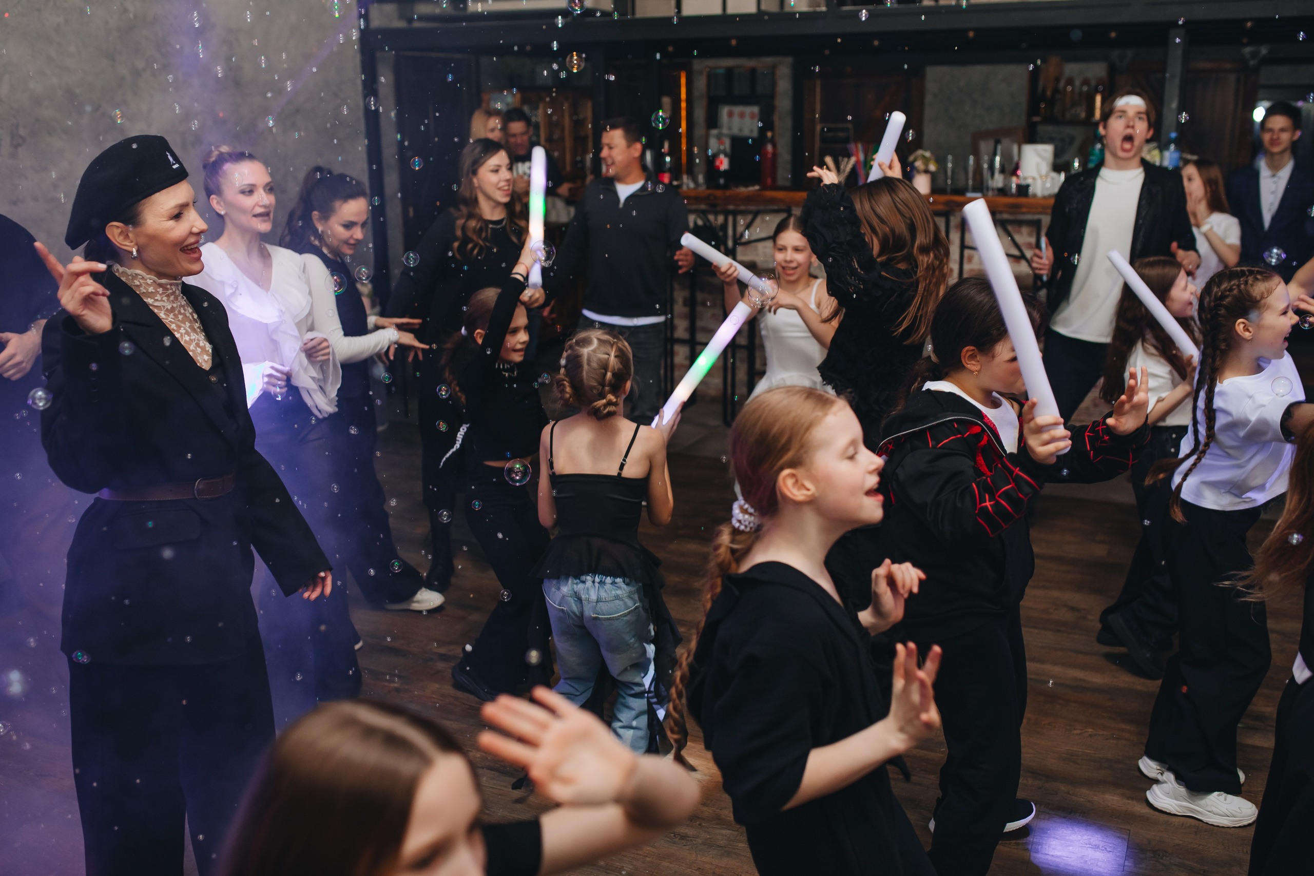 Марусе 11 лет. Семейный и детский фотограф в Москве Дорогова Екатерина