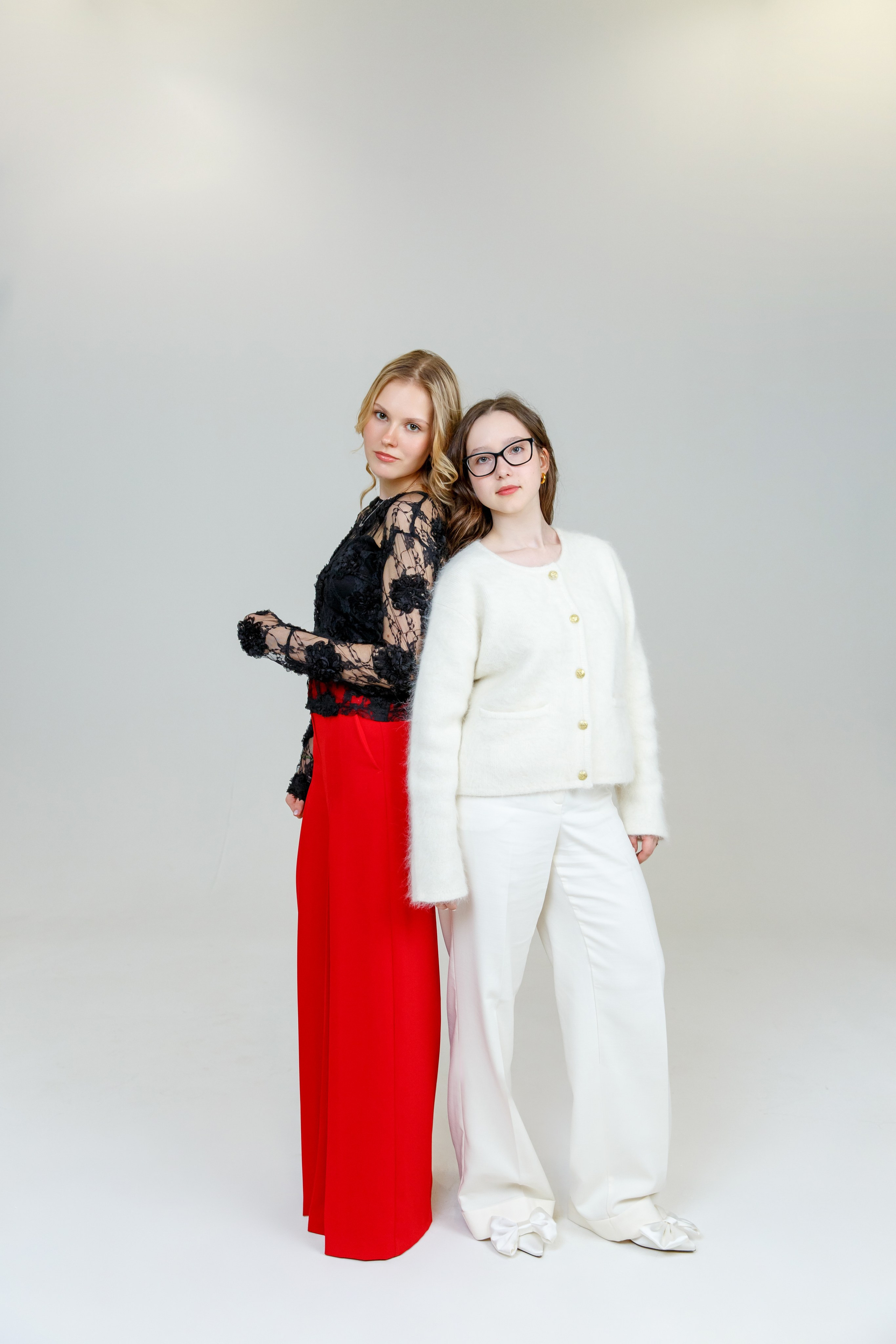 Фоны для фотосессии. Фотостудия в Домодедово для семейных и индивидуальных фото