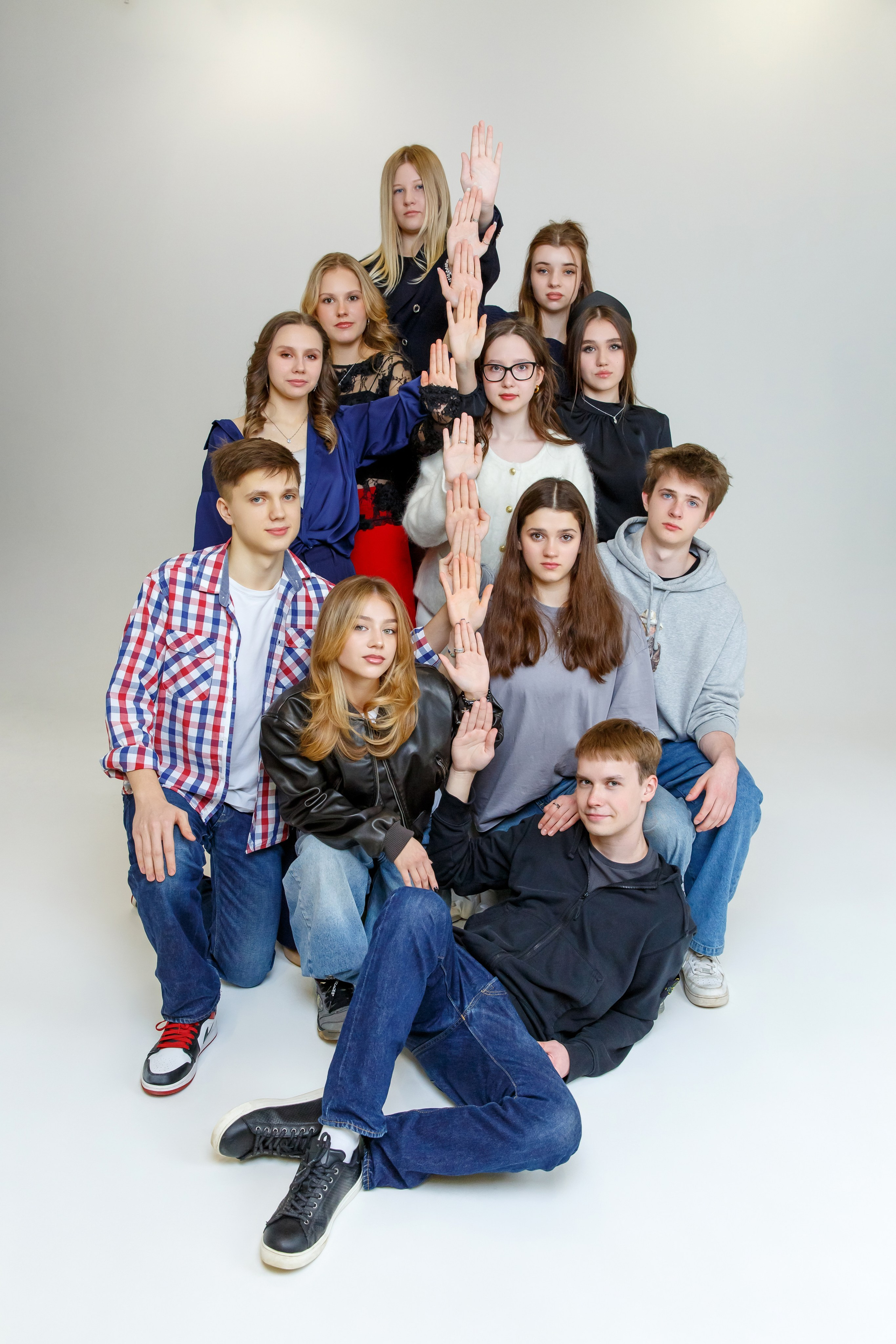 Фоны для фотосессии. Фотостудия в Домодедово для семейных и индивидуальных фото