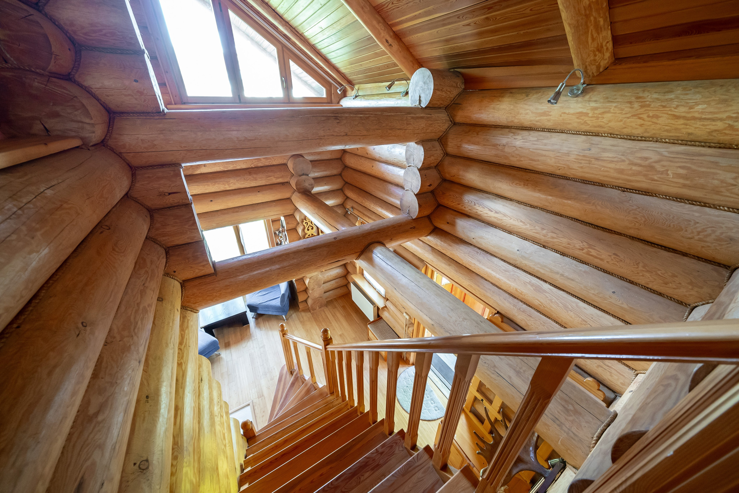 СНОВИДОВО. Фото и видео-съемка Андраник Хачатурян