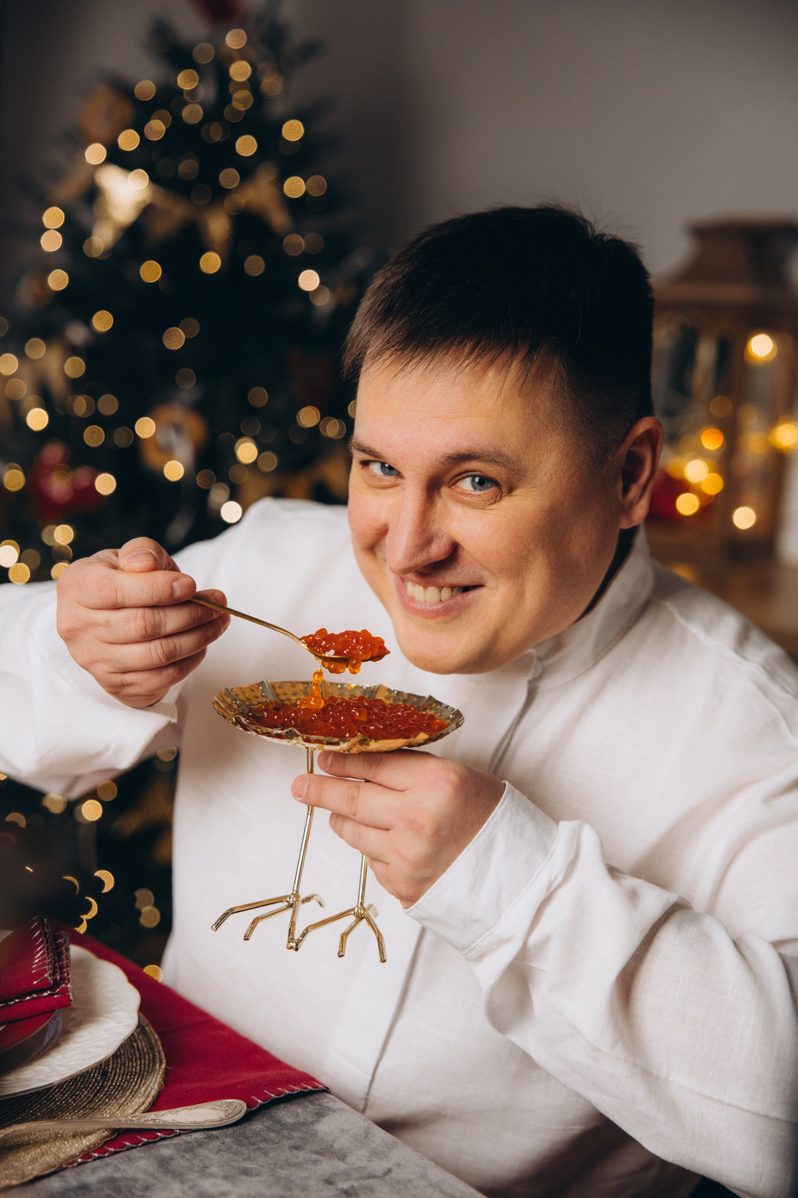 Семейное. Свадебный, семейный фотограф в Иркутске Светлана Макаричева