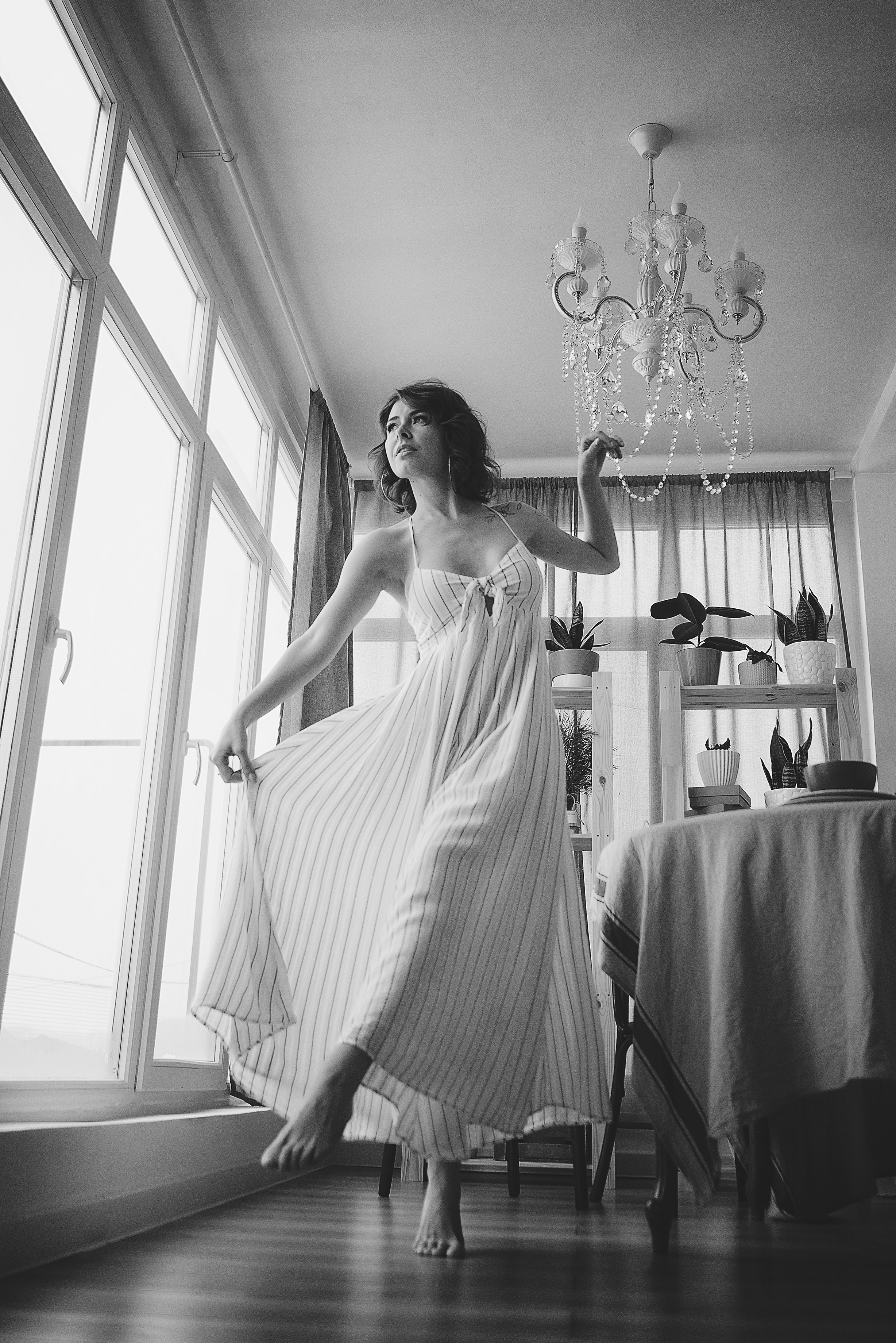 Портреты разное. Семейный фотограф, женский фототерапевт